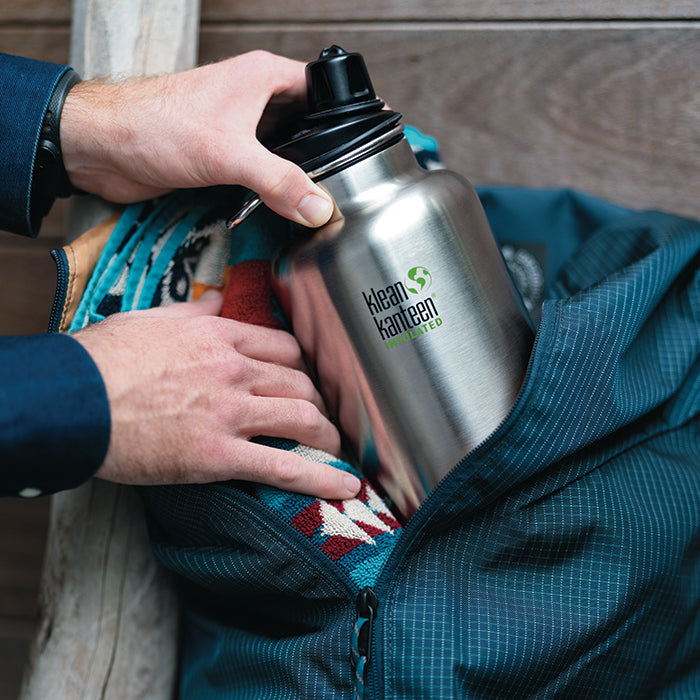 tkwide-chug-cap-z4 K64TKWSSL-BS-Chug-Cap-Out-of-Duffle_lifestyle.jpg