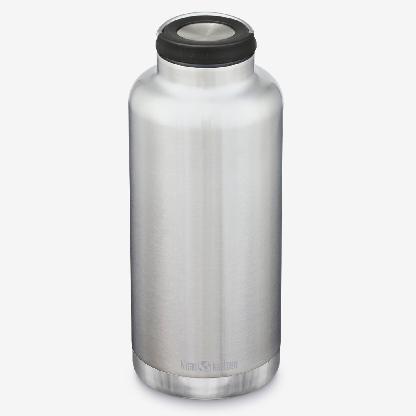 64oz-tkwide-with-loop-cap-f2 K64TKWSSL-BS-T.jpg