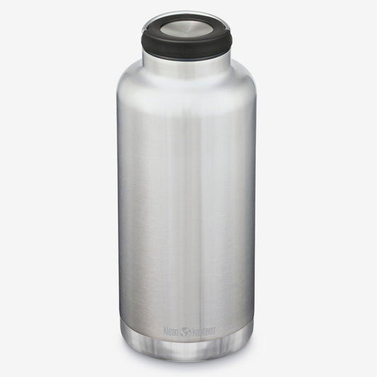 64oz-tkwide-with-loop-cap-f2 K64TKWSSL-BS-T.jpg