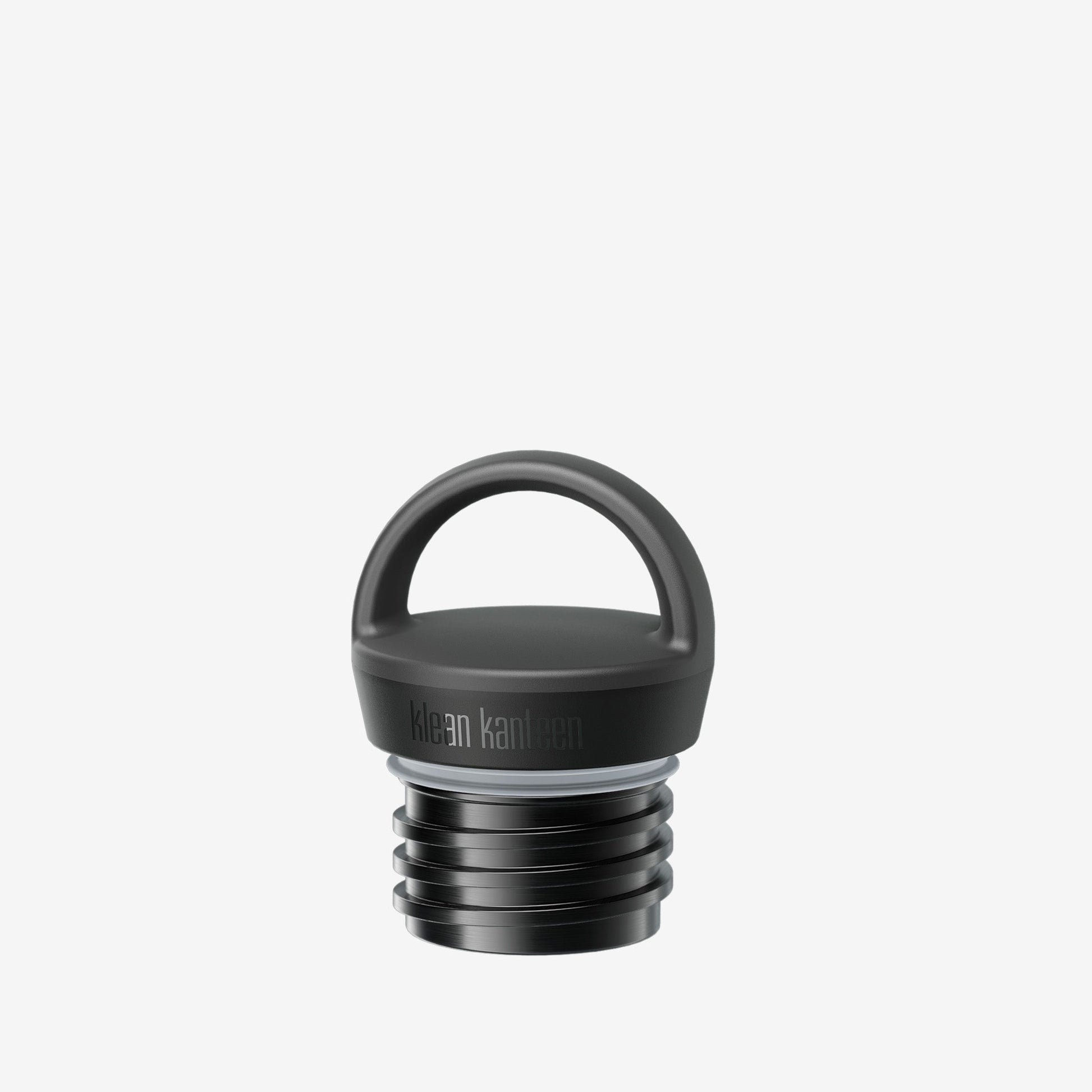 classic-arch-loop-cap-d7 KCPPAL_arch_loop_cap.jpg