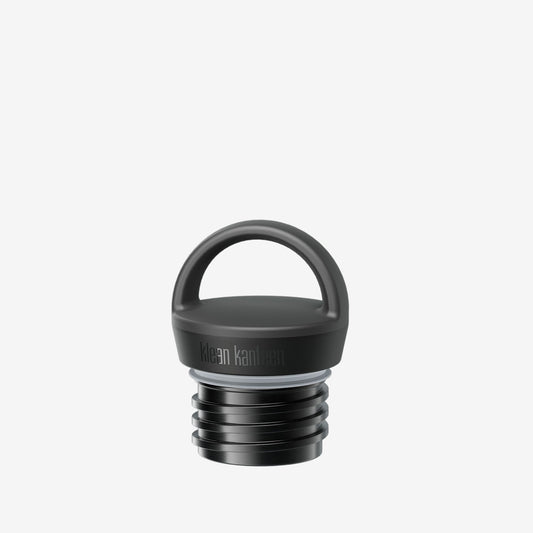 classic-arch-loop-cap-d7 KCPPAL_arch_loop_cap.jpg