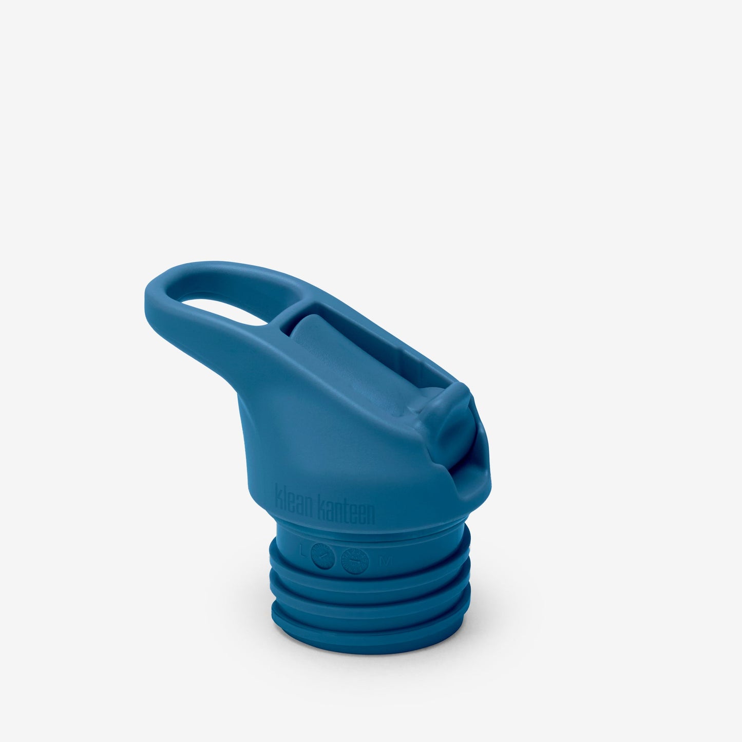 classic-flip-seal-sport-cap-no-straw-q3 KCPPFSS-CO_Corsair_flip_seal_sport_down.jpg