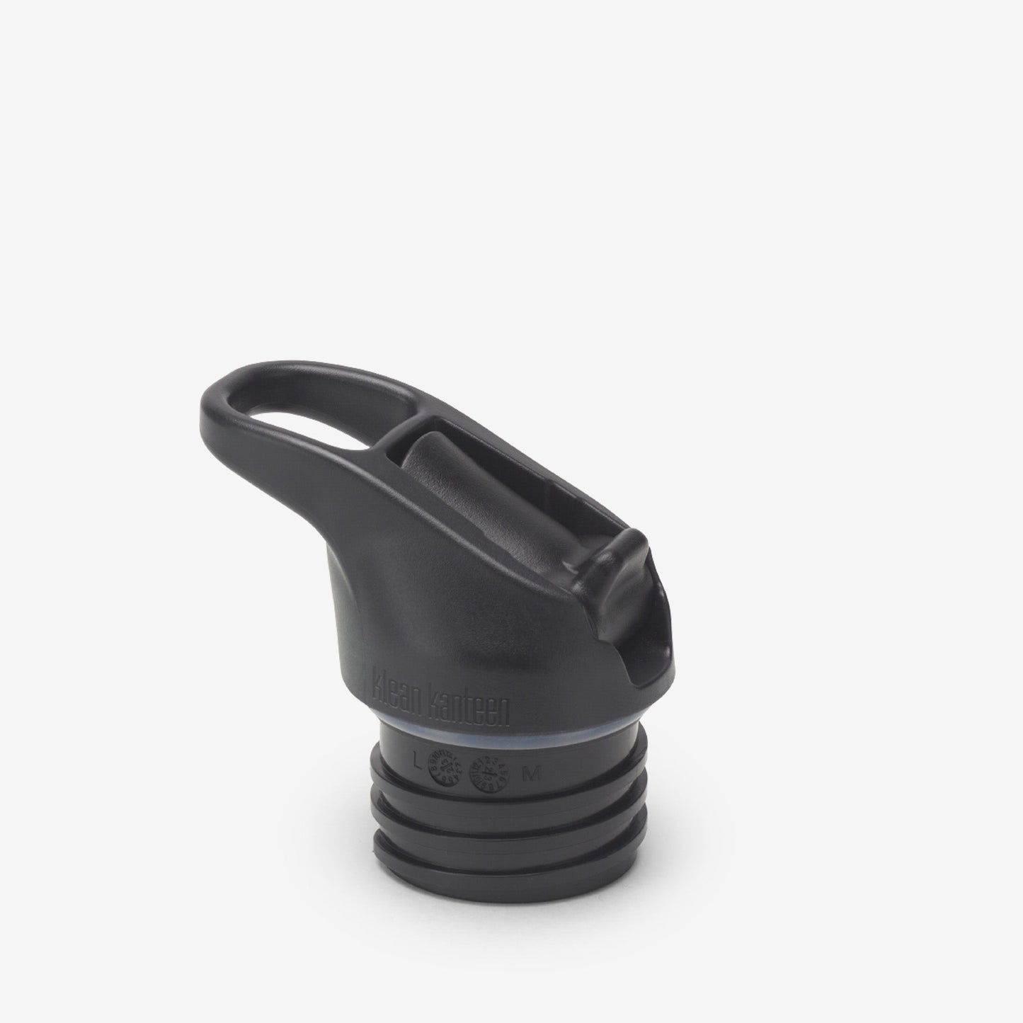 12oz-kid-s-classic-with-flip-seal-sport-cap-f7 KCPPFSS_flip_seal_sport_down.jpg