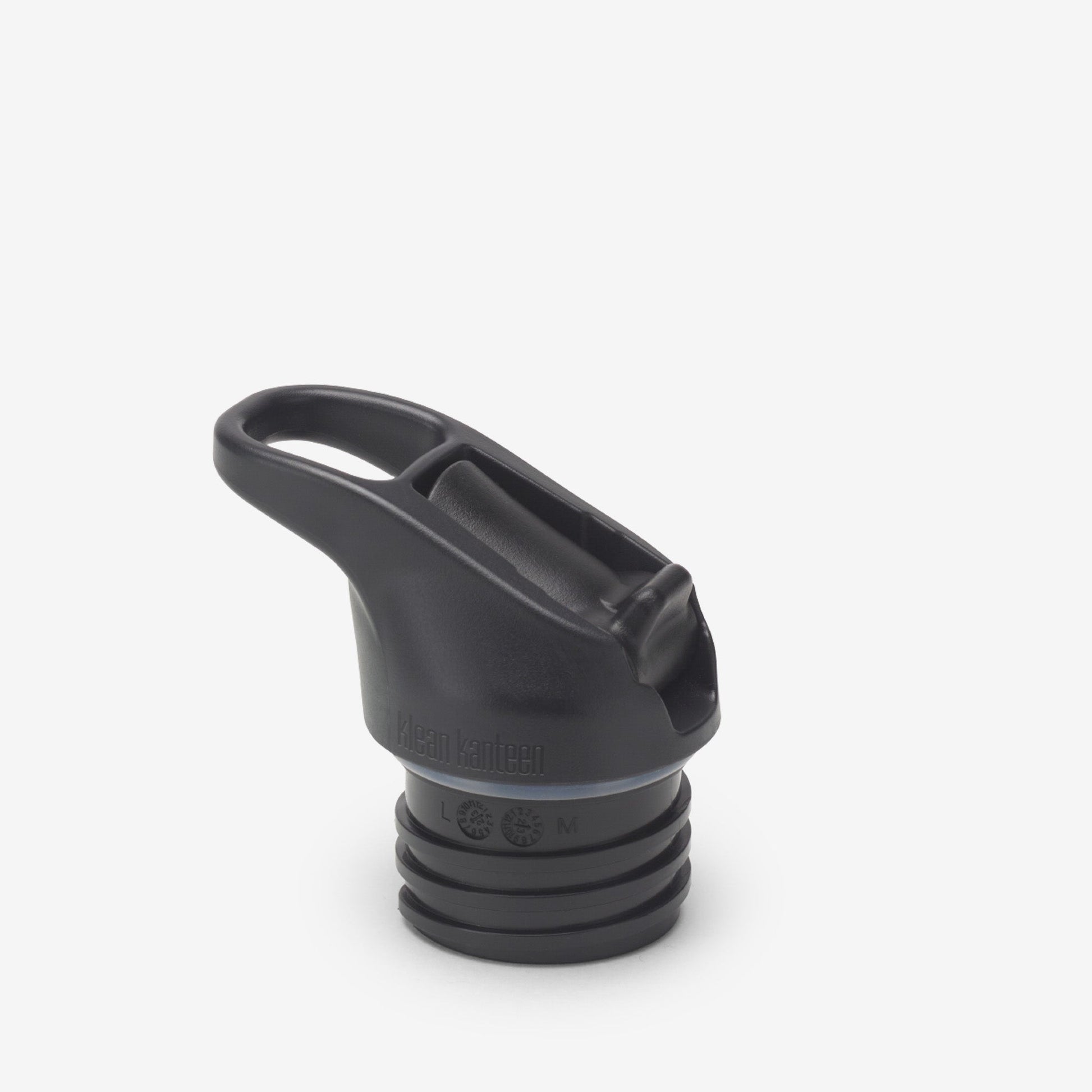 27oz-classic-with-flip-seal-sport-cap-z1 KCPPFSS_flip_seal_sport_down.jpg