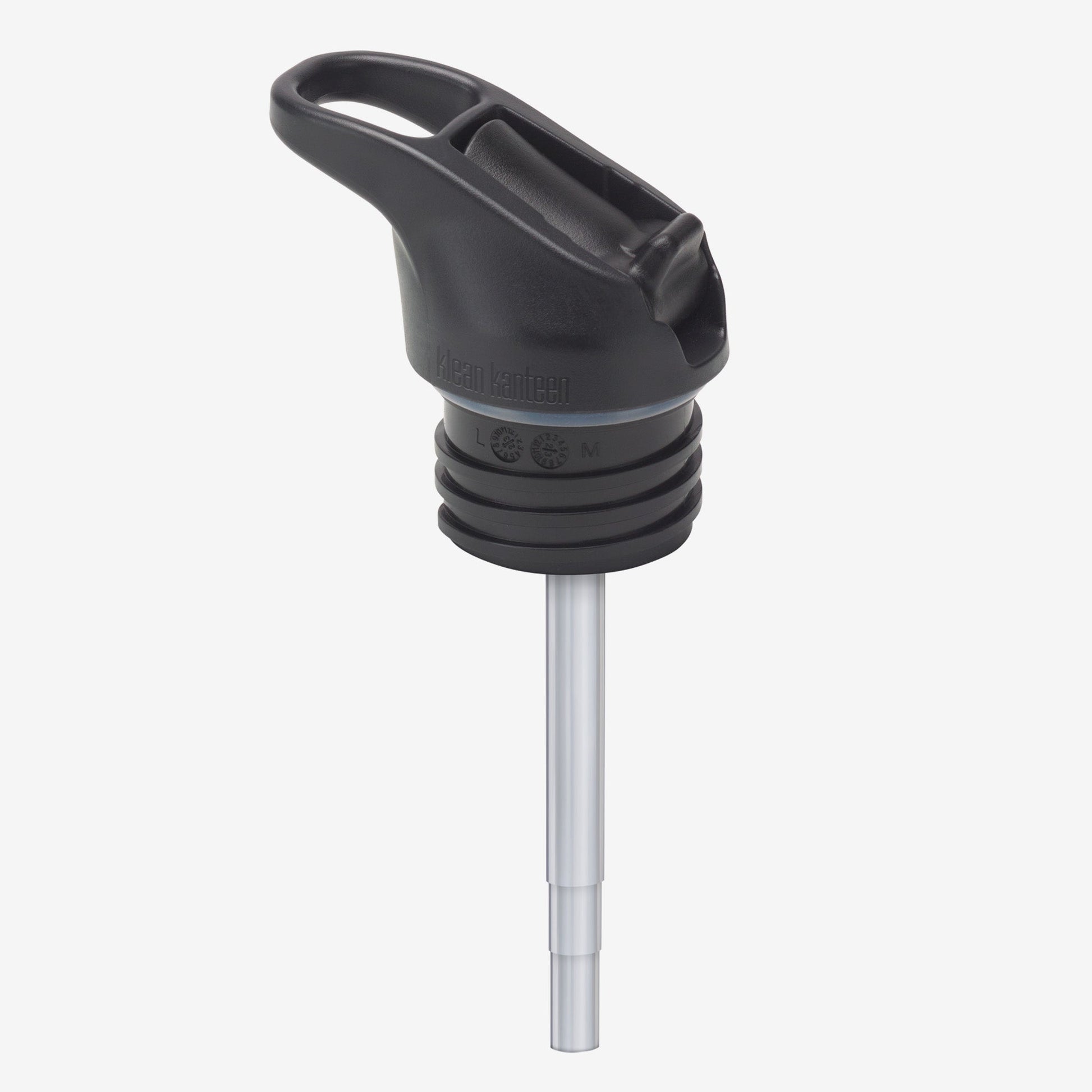 classic-flip-seal-sport-cap-s3 KCPPFSS_flip_seal_sport_down_telescope_straw_419f9d7b-aaed-47d2-aa0d-dbe018fc8782.jpg
