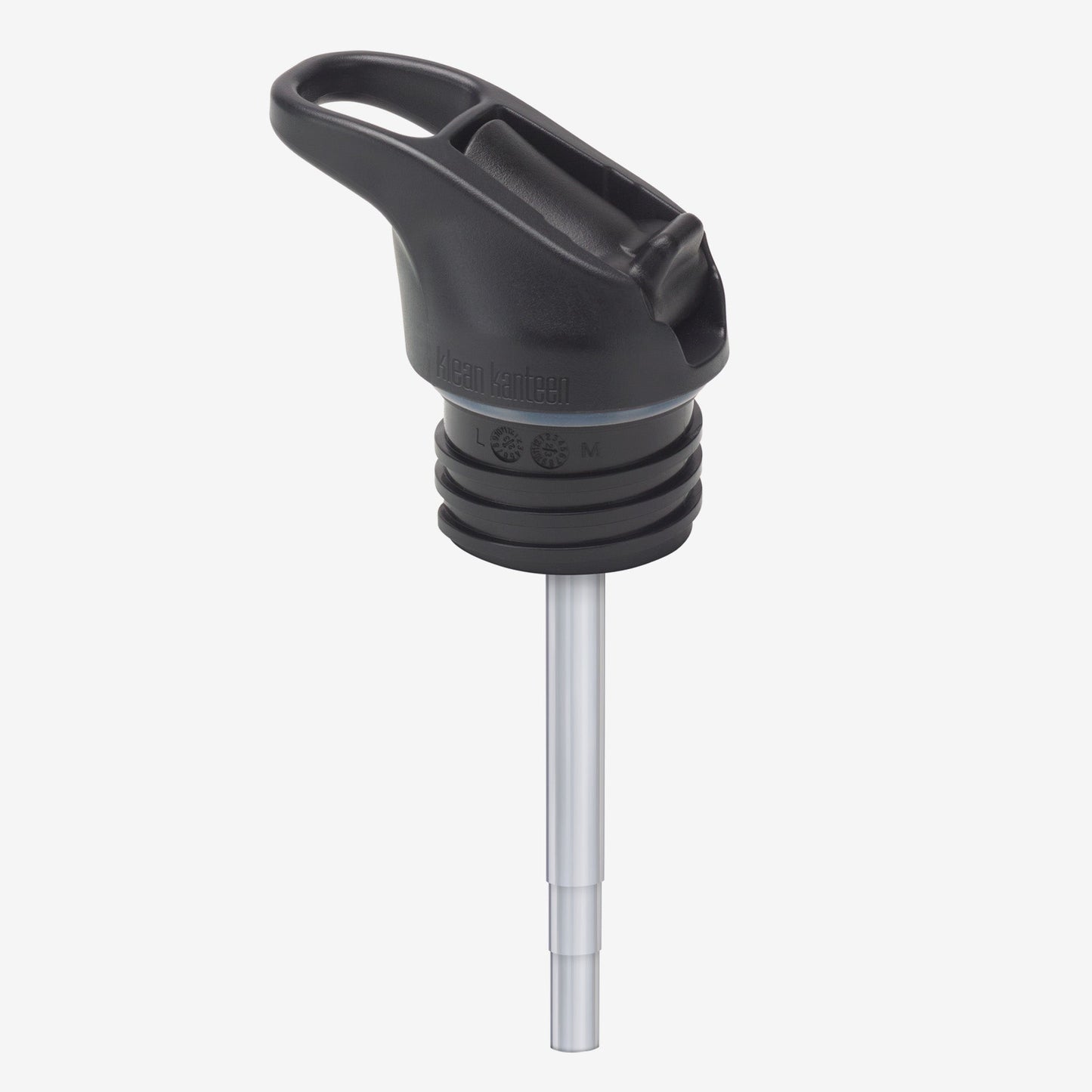 classic-flip-seal-sport-cap-g4 KCPPFSS_flip_seal_sport_down_telescope_straw_419f9d7b-aaed-47d2-aa0d-dbe018fc8782.jpg