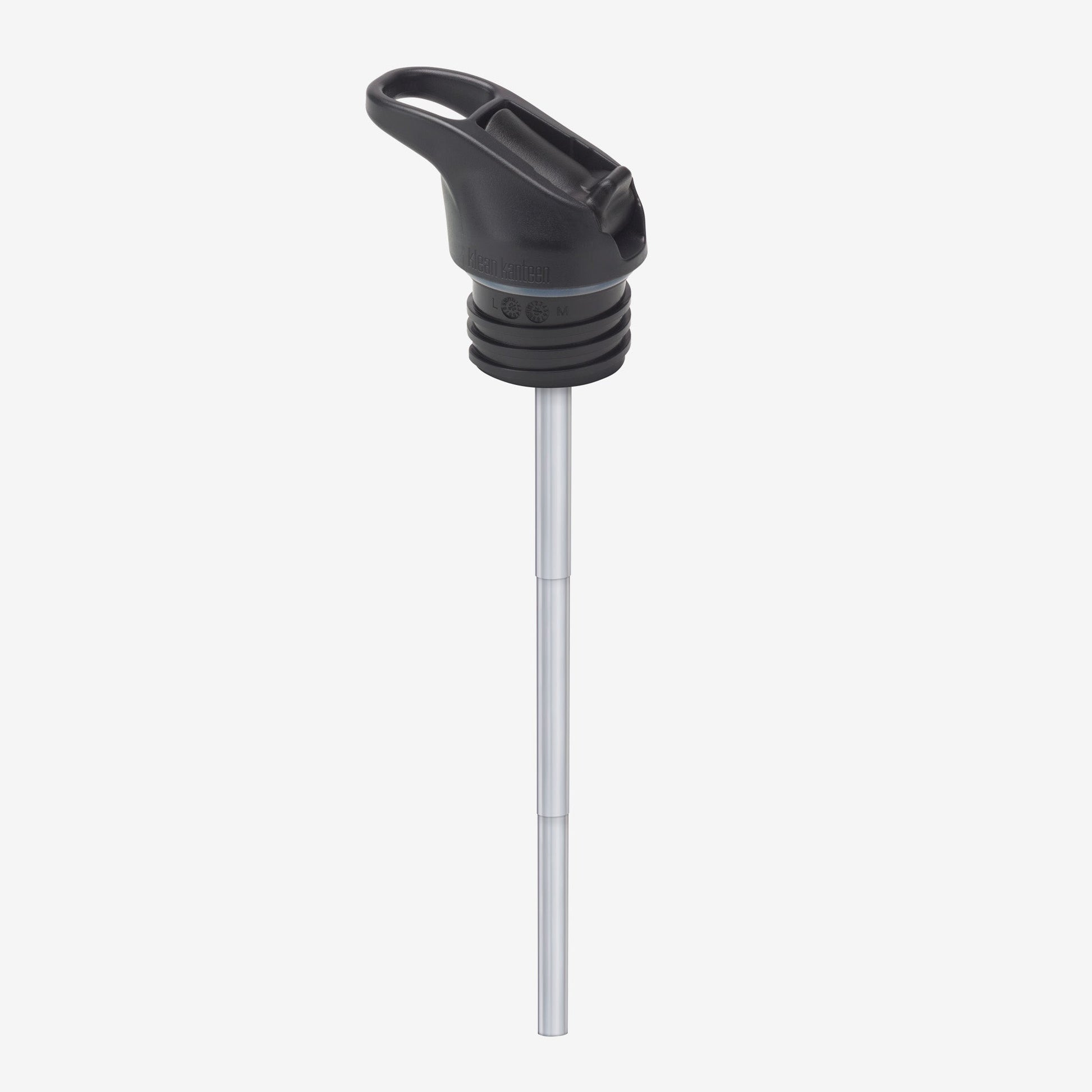 classic-flip-seal-sport-cap-s3 KCPPFSS_flip_seal_sport_down_telescope_straw_extended.jpg