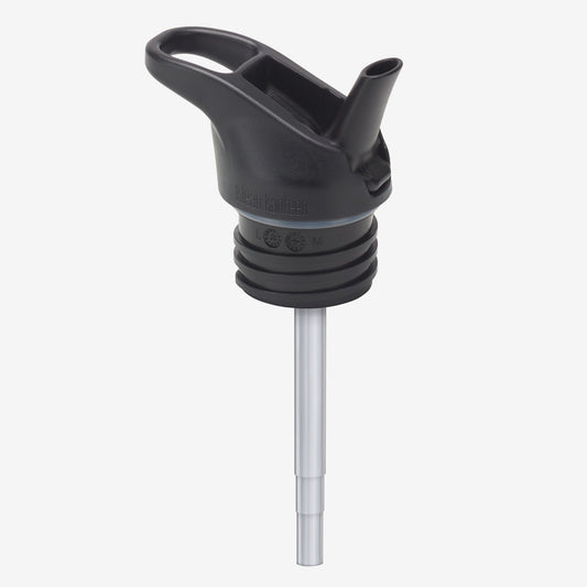 classic-flip-seal-sport-cap-s3 KCPPFSS_flip_seal_sport_telescope_straw.jpg