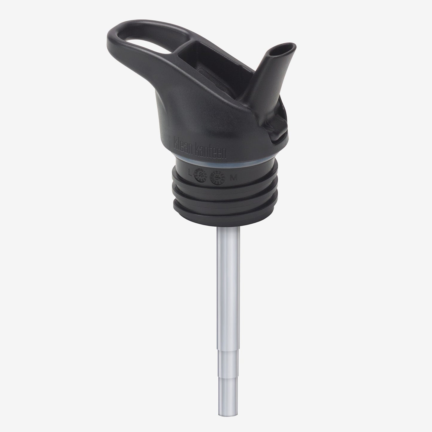 classic-flip-seal-sport-cap-g4 KCPPFSS_flip_seal_sport_telescope_straw.jpg