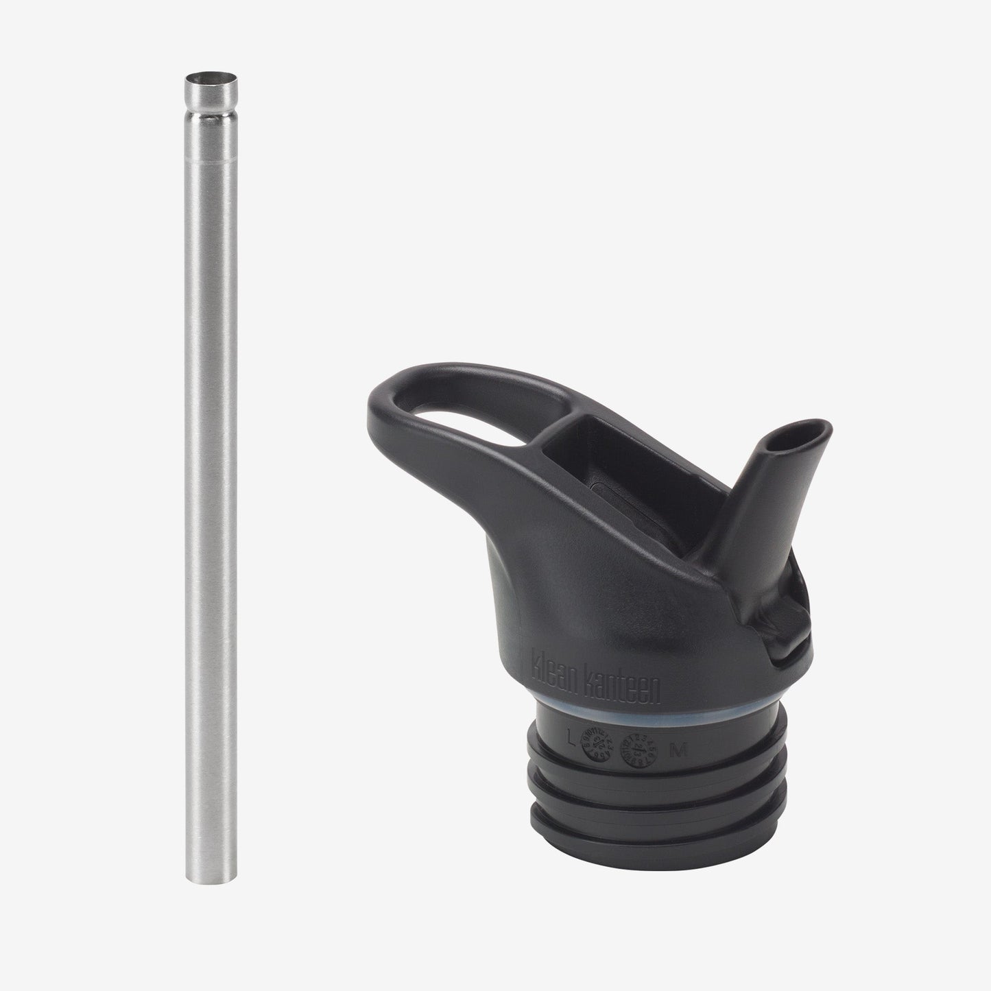 27oz-classic-with-flip-seal-sport-cap-z1 KCPPFSS_flip_seal_sport_with_straw.jpg