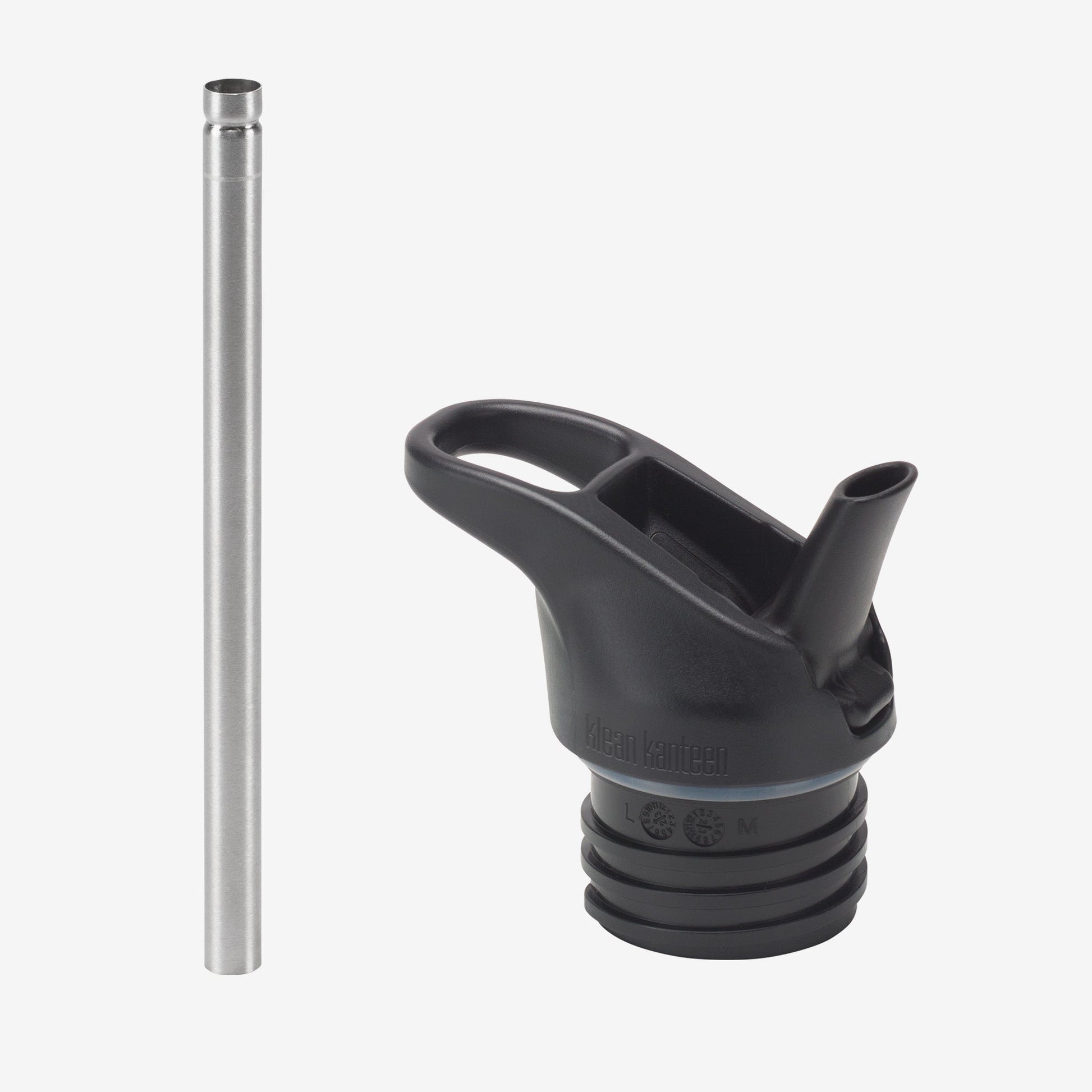 18oz-classic-with-flip-seal-sport-cap-screaming-grizzly-c4 KCPPFSS_flip_seal_sport_with_straw.jpg