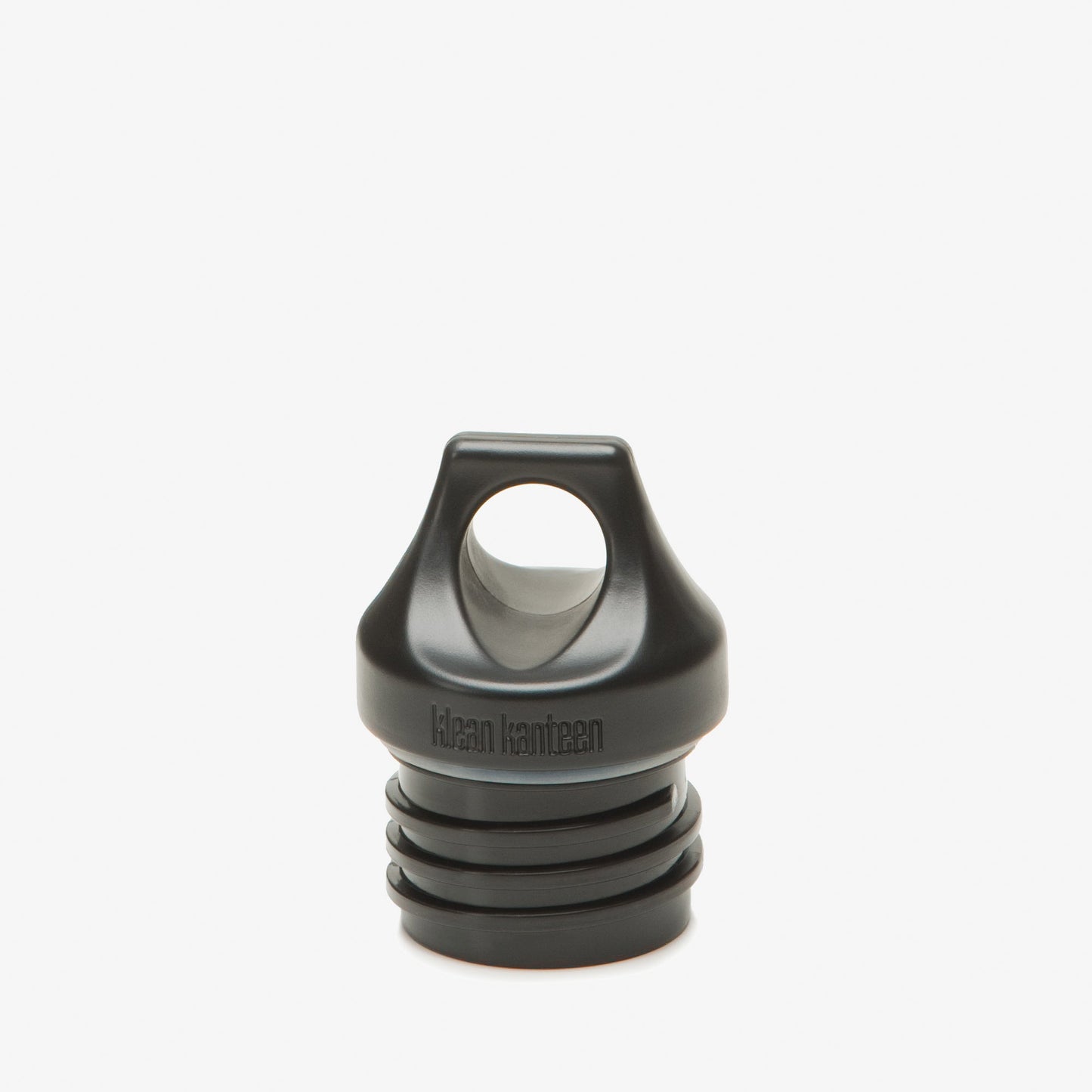 classic-cap-maintenance-kit-a7 KCPPL-BK_fce3203b-b29e-4655-b5c3-9784ba512bb7.jpg