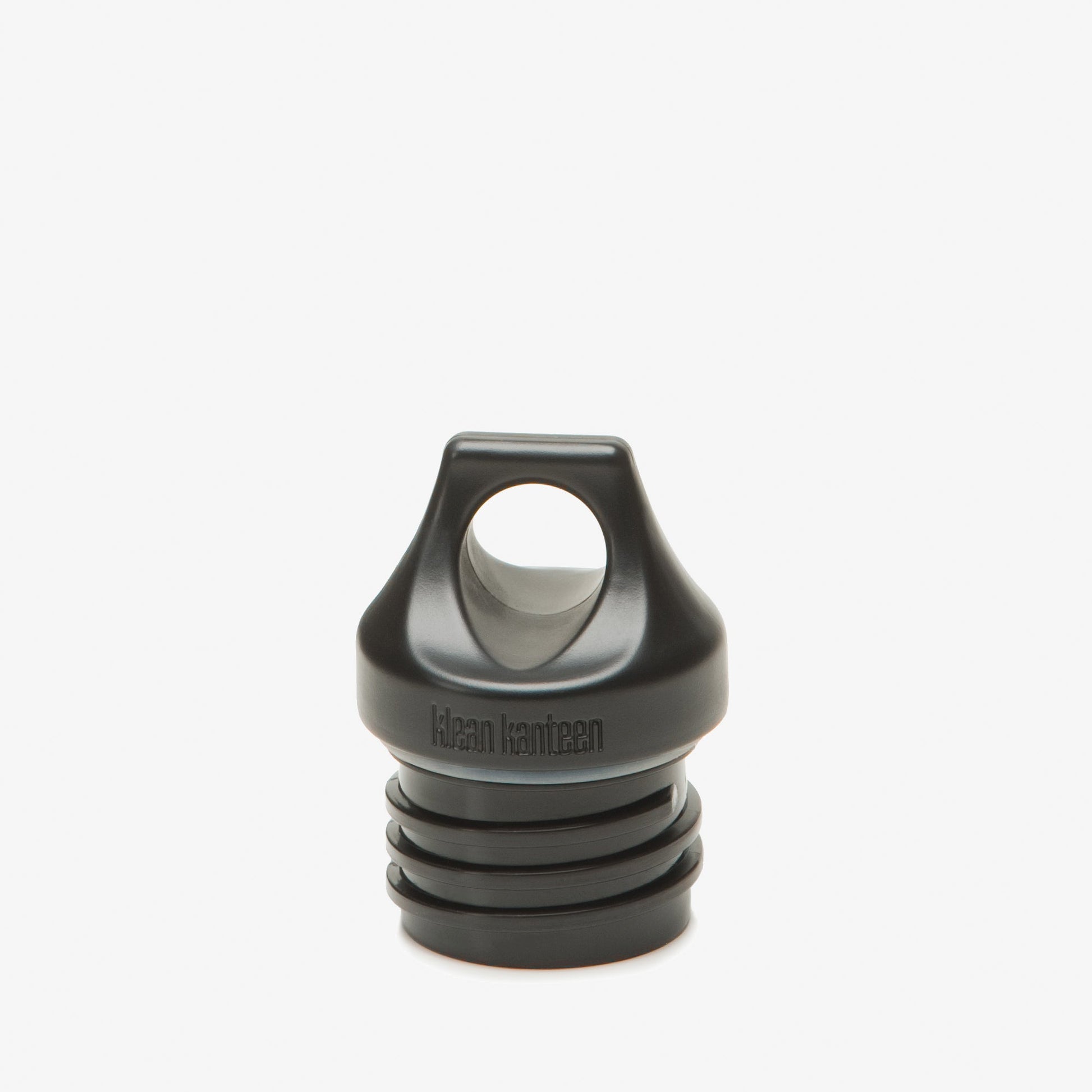 classic-cap-maintenance-kit-a7 KCPPL-BK_fce3203b-b29e-4655-b5c3-9784ba512bb7.jpg