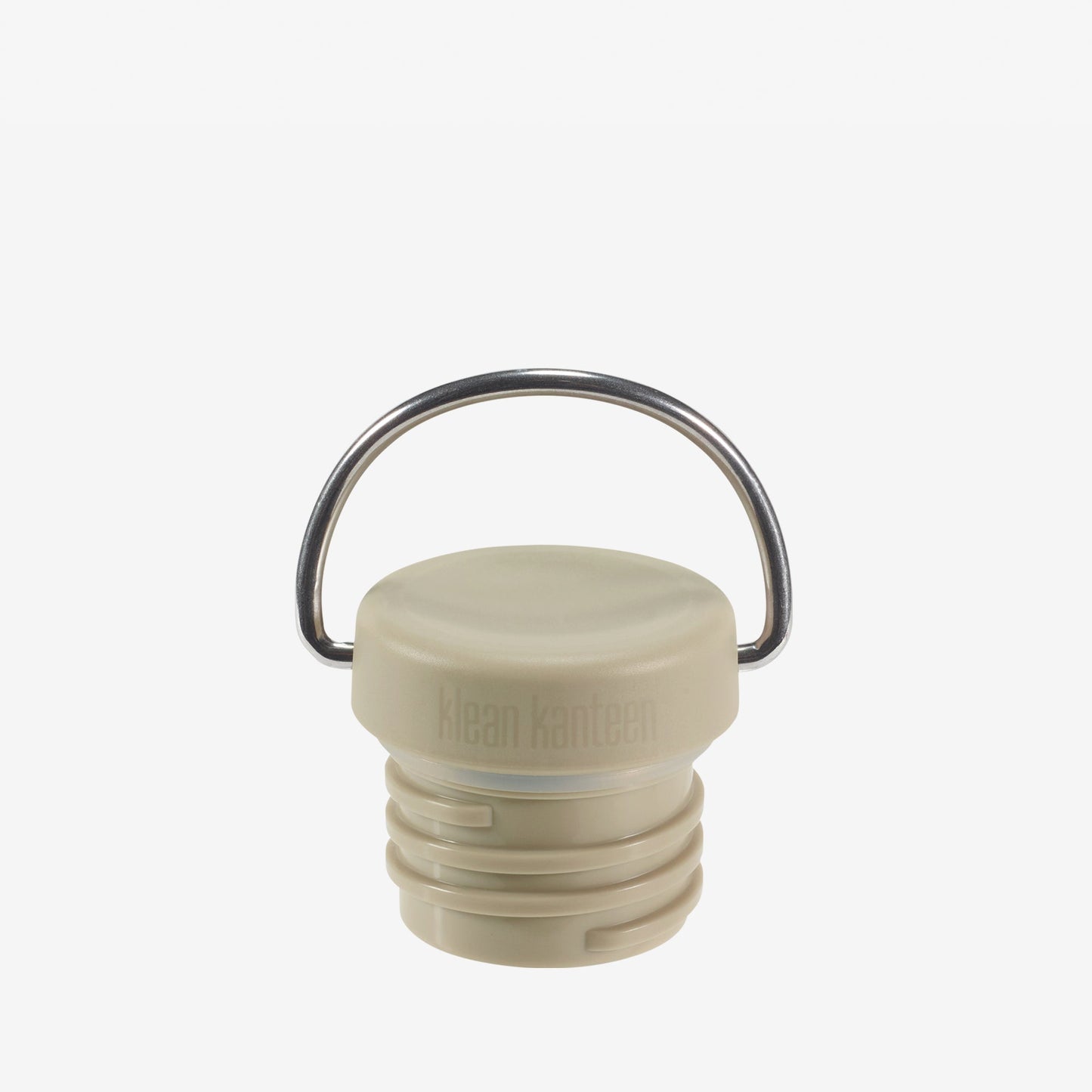 18oz-classic-with-loop-cap-z0 KCPPL-TP_Bale.jpg