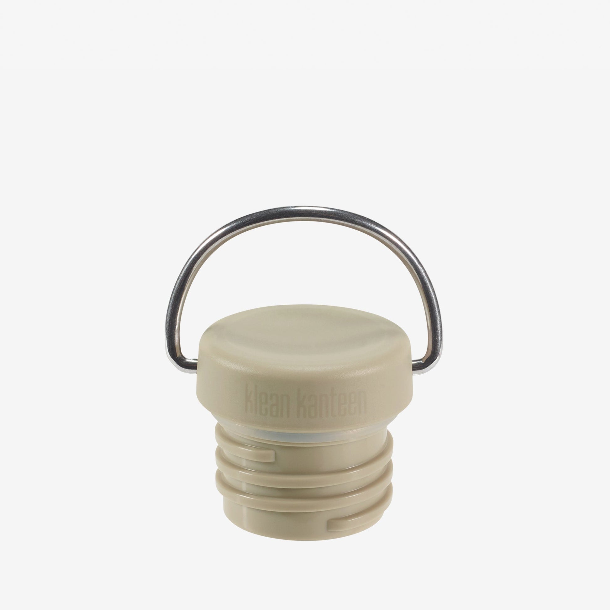 18oz-classic-with-loop-cap-z0 KCPPL-TP_Bale.jpg