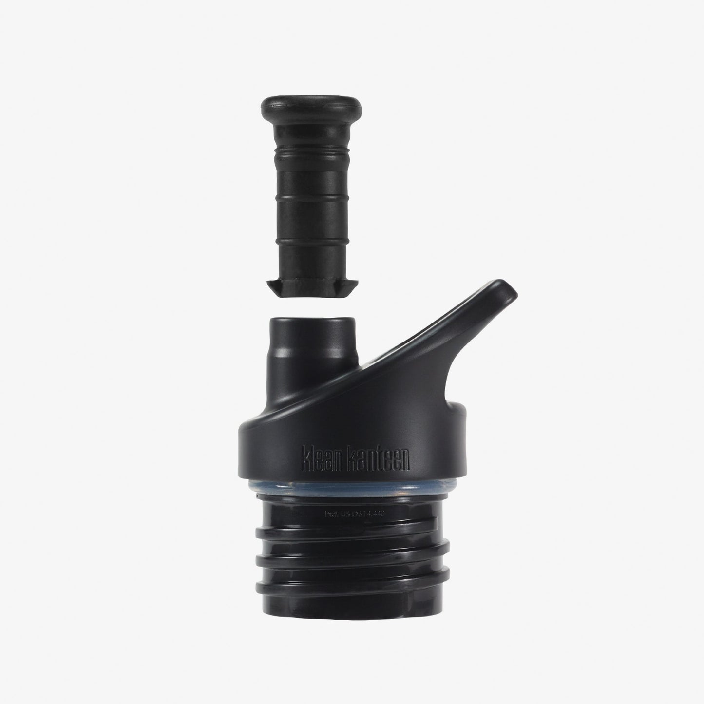 classic-sport-cap-s3 KCPPS-BK_exploded_5dd1fa39-11fd-4e20-b3dc-94048daebfa5.jpg