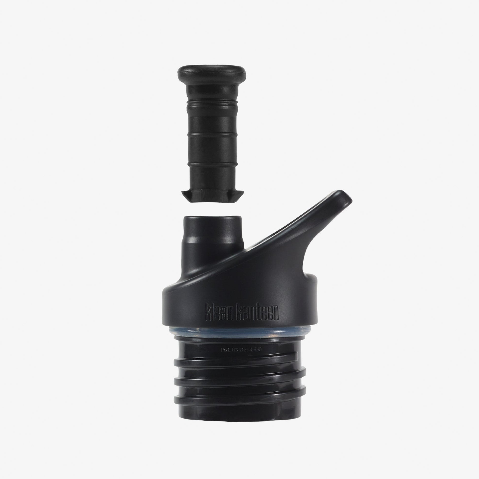 classic-sport-cap-s3 KCPPS-BK_exploded_5dd1fa39-11fd-4e20-b3dc-94048daebfa5.jpg