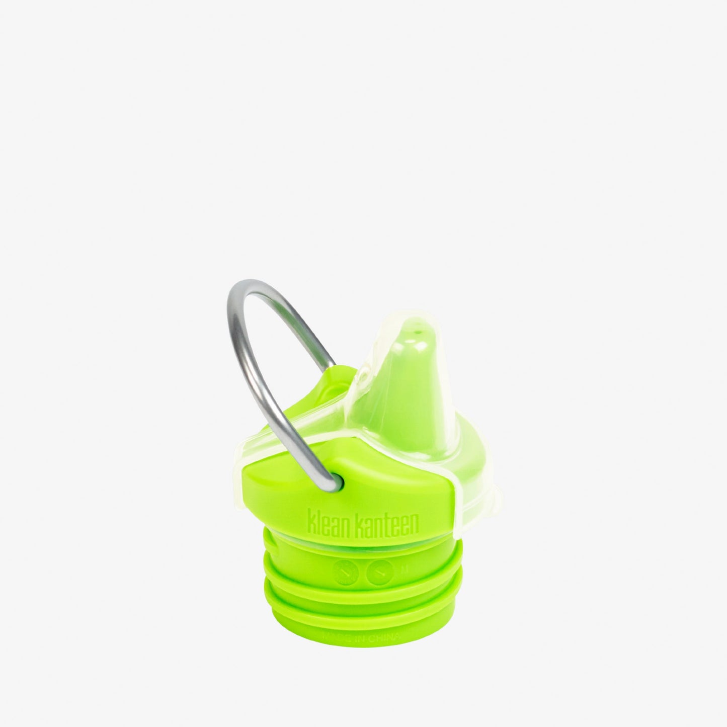 classic-kid-sippy-cap-i9 KCSIPPY-GN.jpg