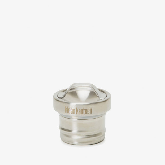 classic-steel-loop-cap-q7 KCSSL-BS.jpg