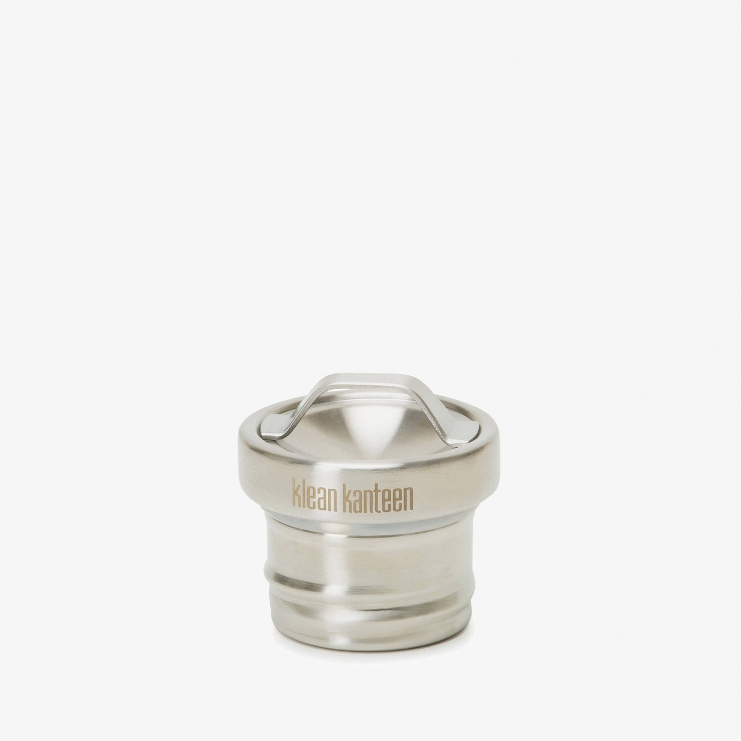 classic-cap-maintenance-kit-a7 KCSSL-BS_af43f960-100e-4302-bd79-70def5a774e4.jpg