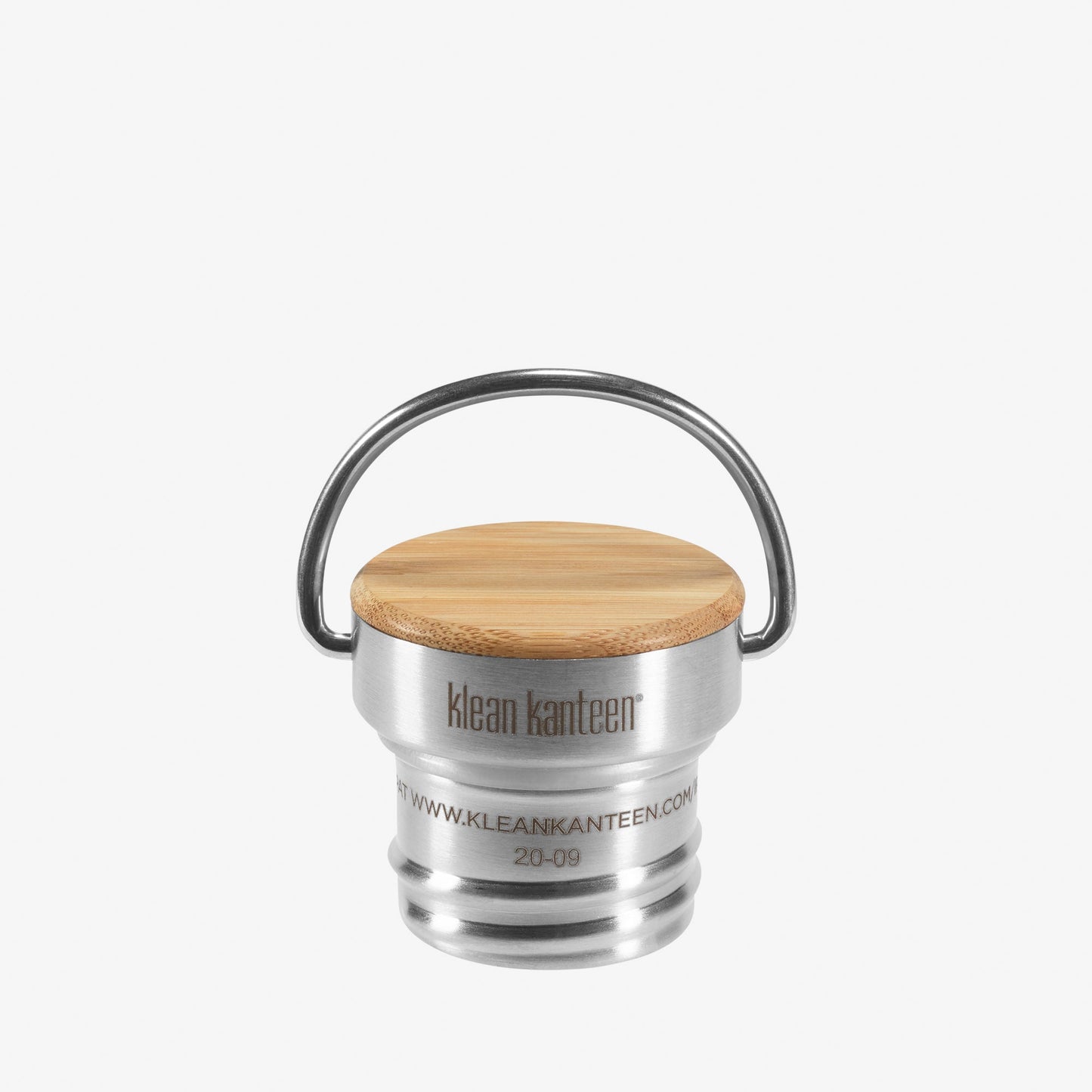 classic-bamboo-cap-z8 KCSSLB-BS.jpg