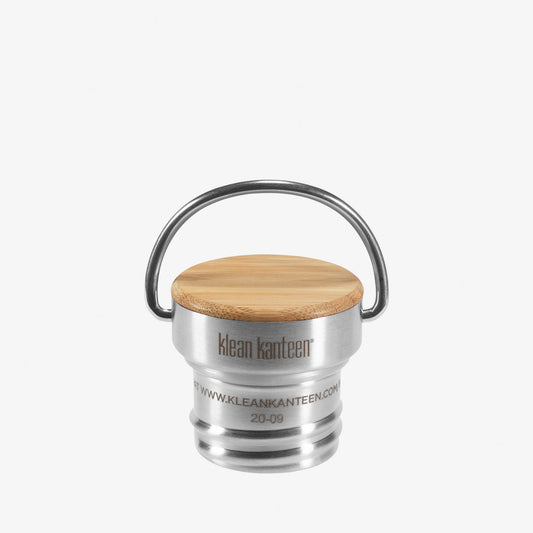 classic-bamboo-cap-z8 KCSSLB-BS.jpg
