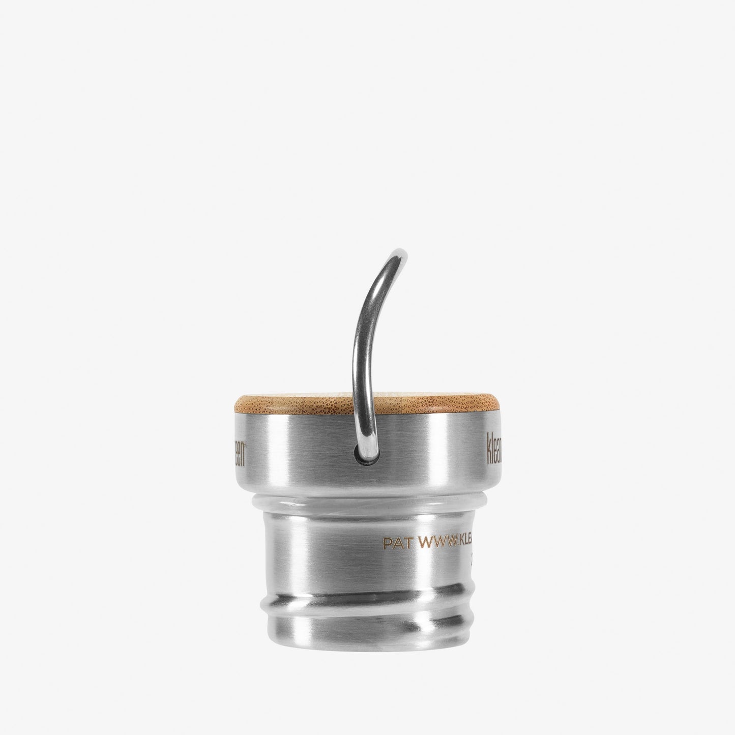27oz-reflect-with-bamboo-cap-l8 KCSSLB-BS_side.jpg
