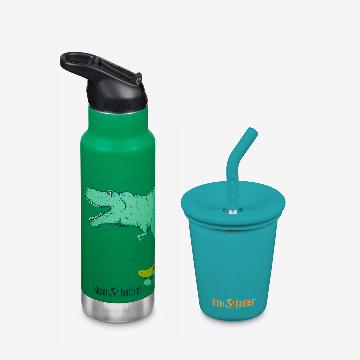 kid-s-sippy-cup-and-water-bottle-set-s1 KK-Kids-SippyCupandWaterBottleSet-Baltic-DinoSkate.png
