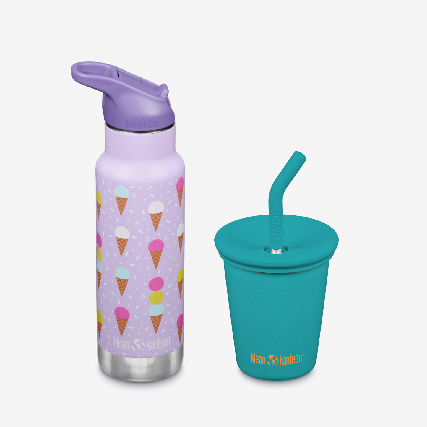 kid-s-sippy-cup-and-water-bottle-set-s1 KK-Kids-SippyCupandWaterBottleSet-Baltic-Icecream.png