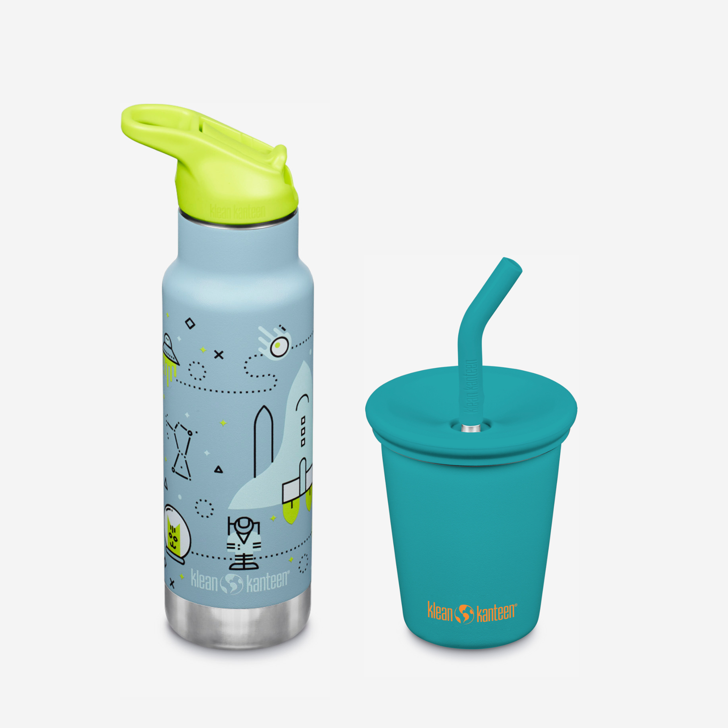 kid-s-sippy-cup-and-water-bottle-set-s1 KK-Kids-SippyCupandWaterBottleSet-Baltic-Launchpad_176c1067-c240-4cf6-9793-493c94996f4e.png