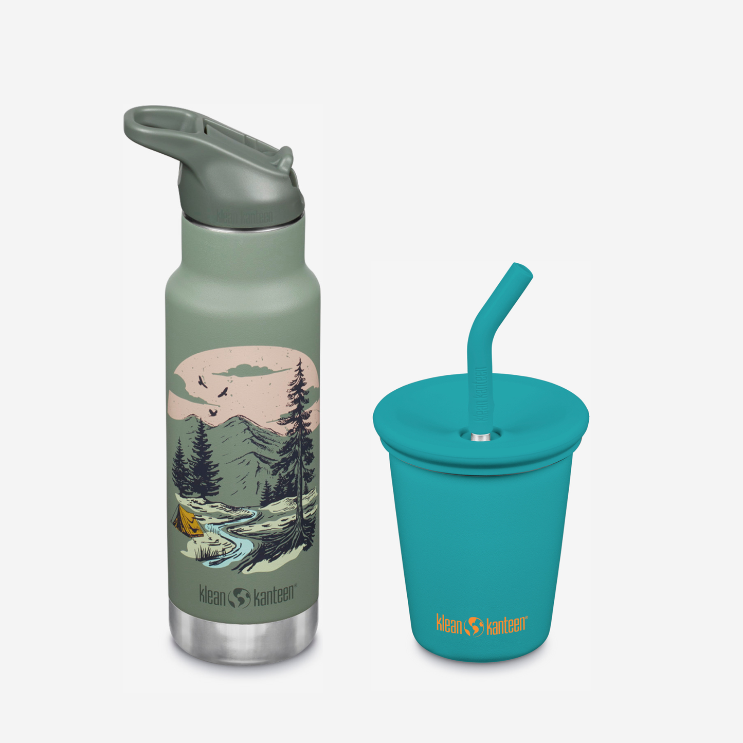 kid-s-sippy-cup-and-water-bottle-set-s1 KK-Kids-SippyCupandWaterBottleSet-Baltic-Mountain_3d6ff175-2e73-429a-b580-980dc9248eb9.png