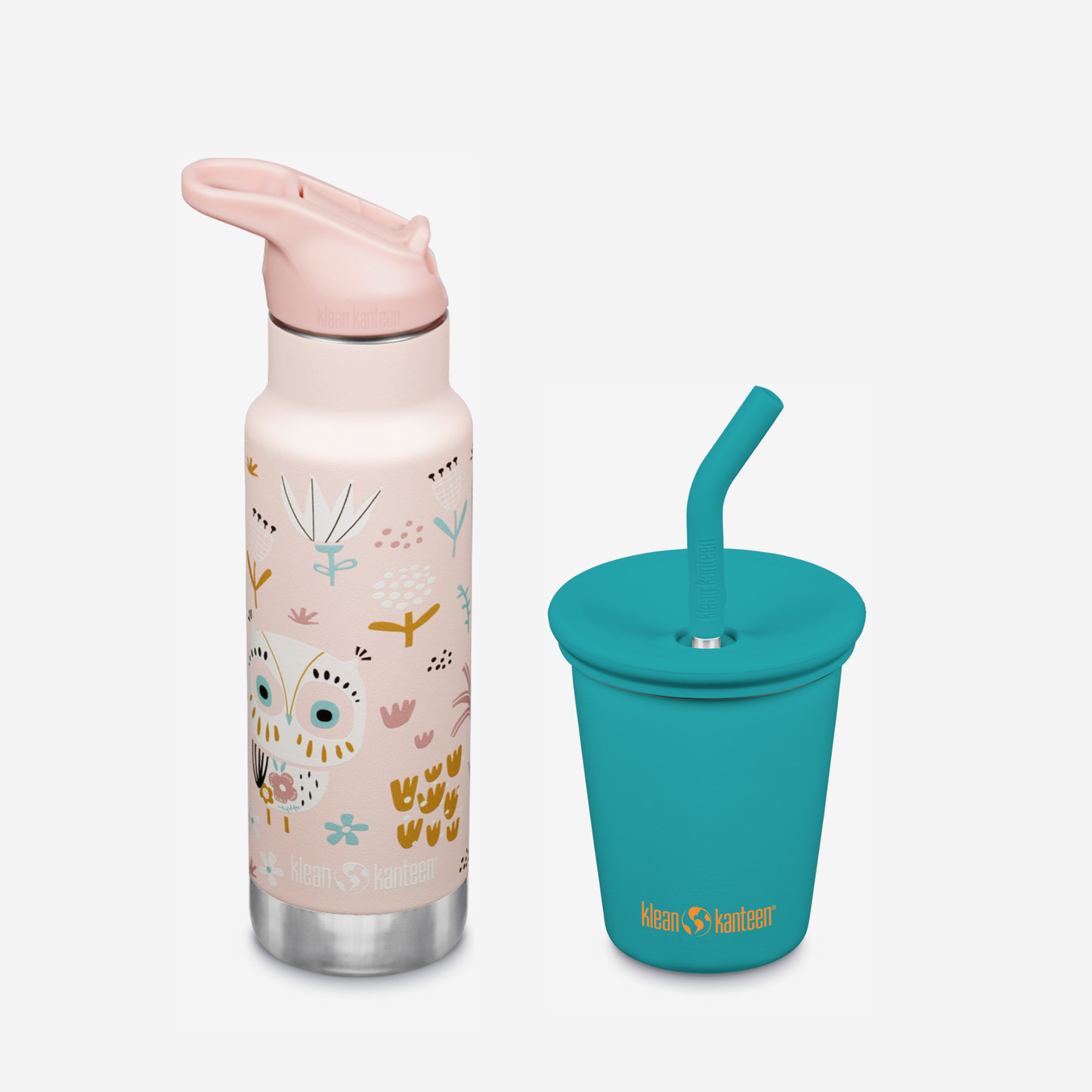 kid-s-sippy-cup-and-water-bottle-set-s1 KK-Kids-SippyCupandWaterBottleSet-Baltic-Owlet.png