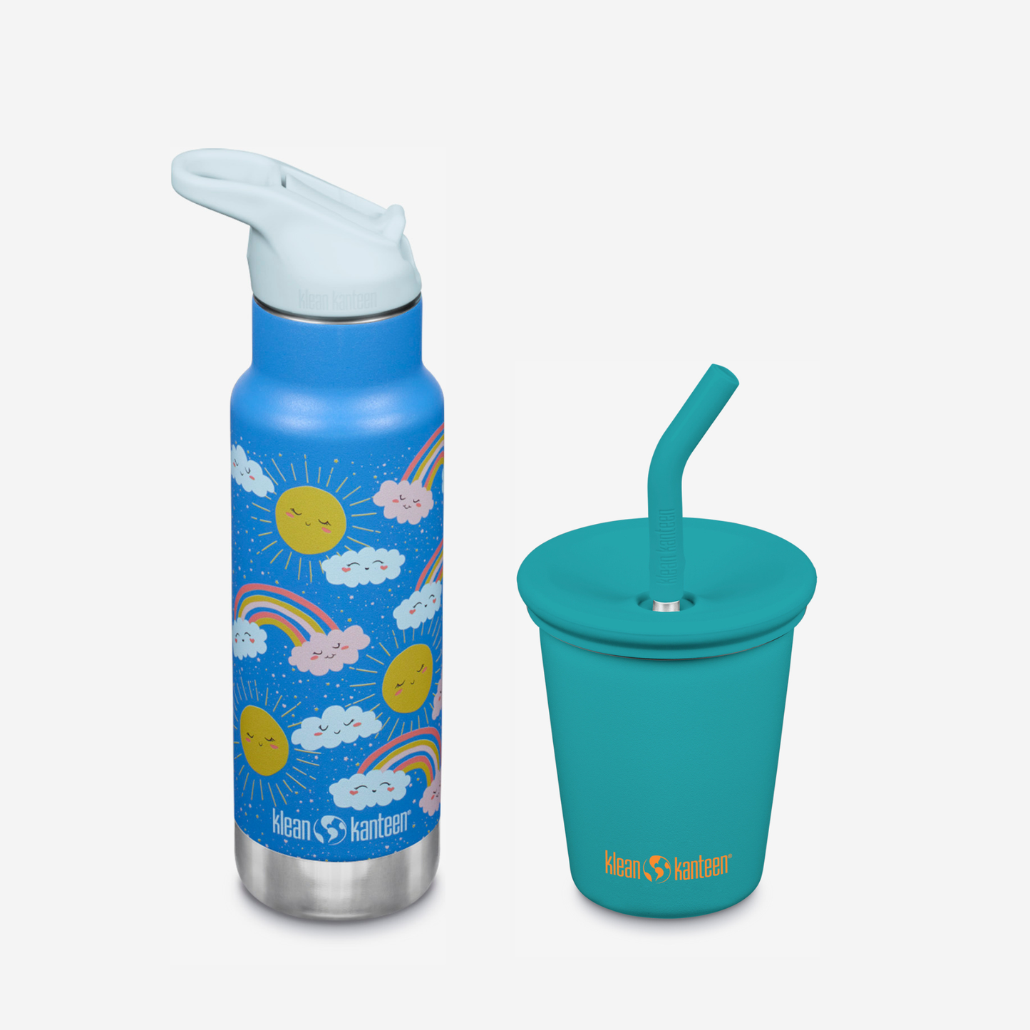 kid-s-sippy-cup-and-water-bottle-set-s1 KK-Kids-SippyCupandWaterBottleSet-Baltic-Rainbow.png