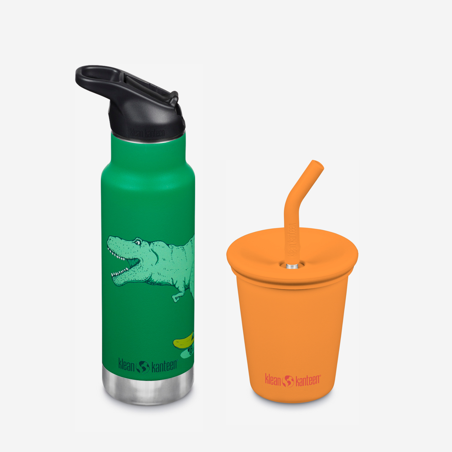 kid-s-sippy-cup-and-water-bottle-set-s1 KK-Kids-SippyCupandWaterBottleSet-FlameOrange-DinoSkate.png