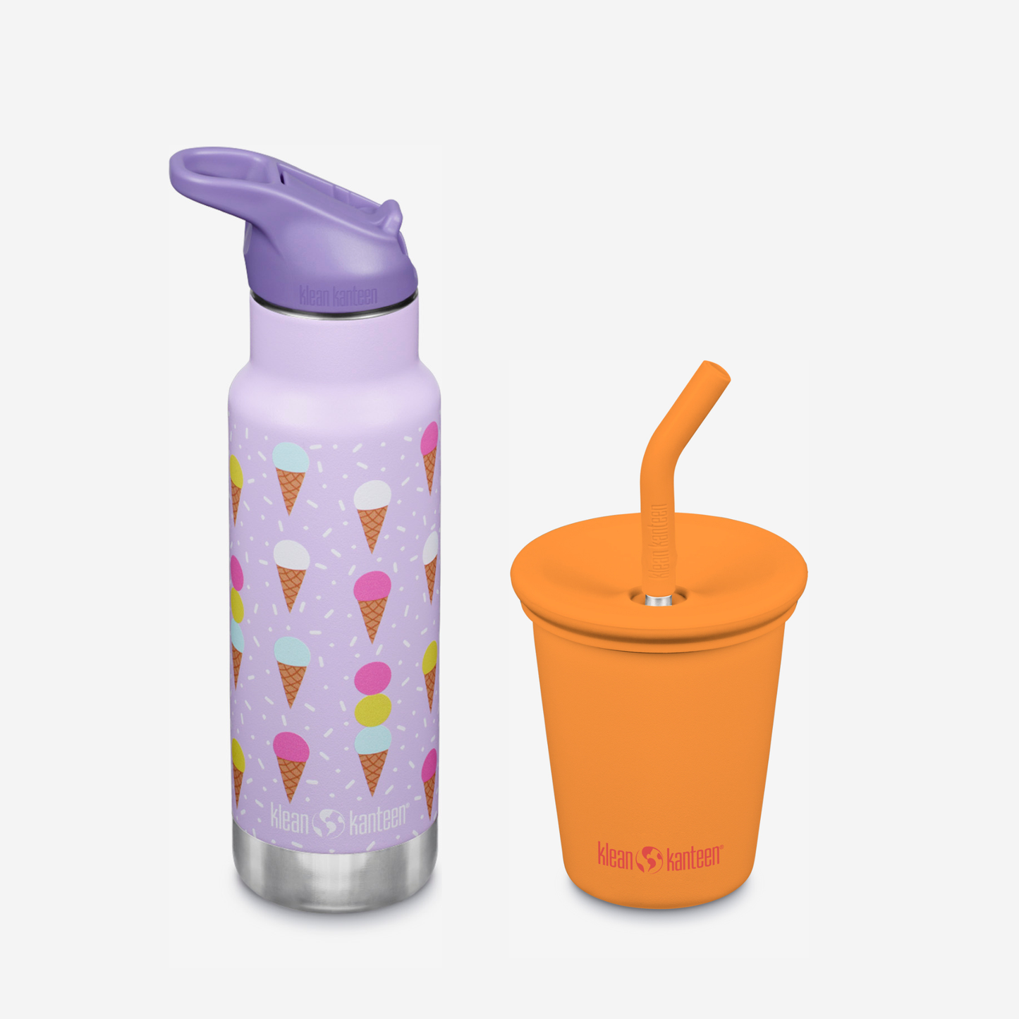kid-s-sippy-cup-and-water-bottle-set-s1 KK-Kids-SippyCupandWaterBottleSet-FlameOrange-Icecream.png