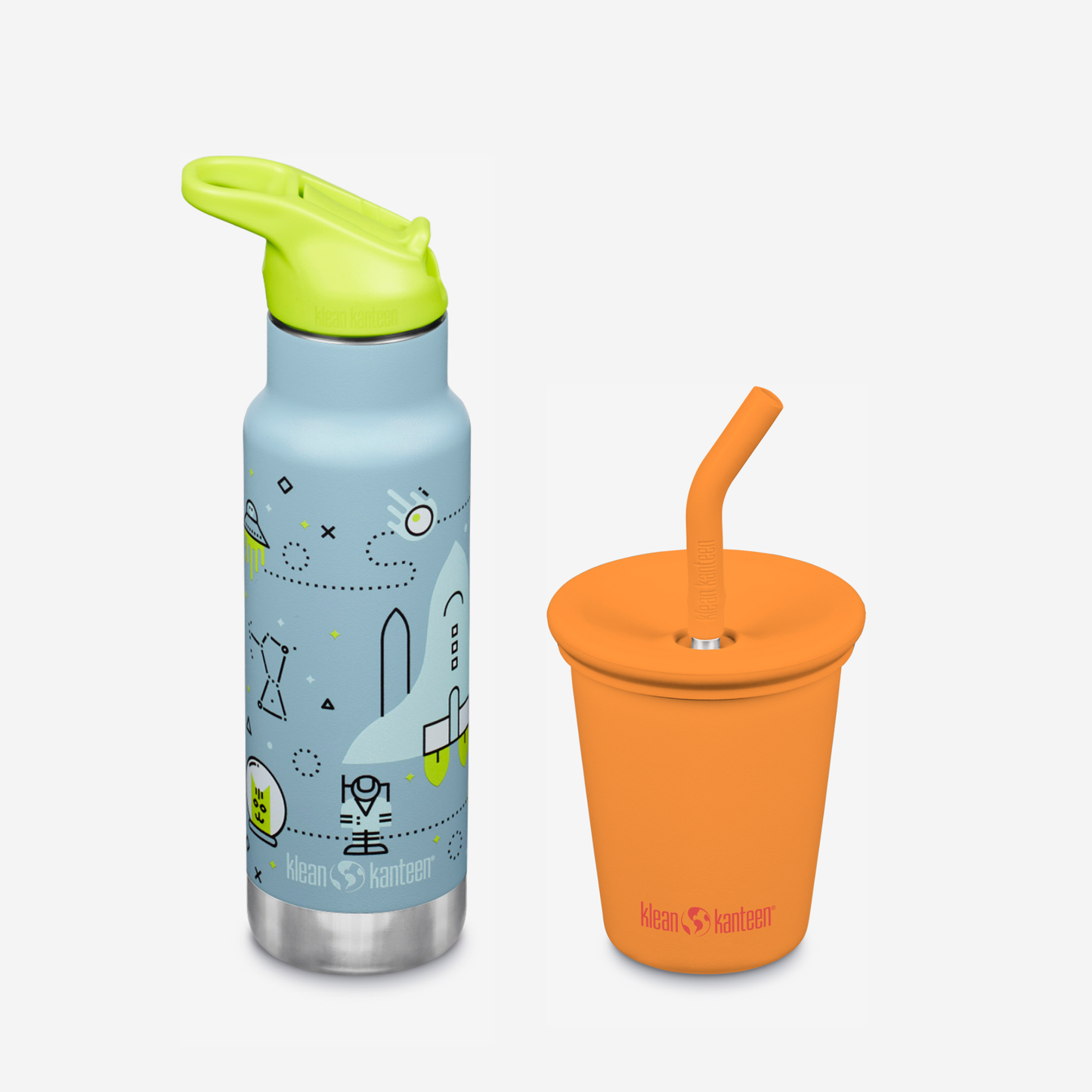 kid-s-sippy-cup-and-water-bottle-set-s1 KK-Kids-SippyCupandWaterBottleSet-FlameOrange-Launchpad.png