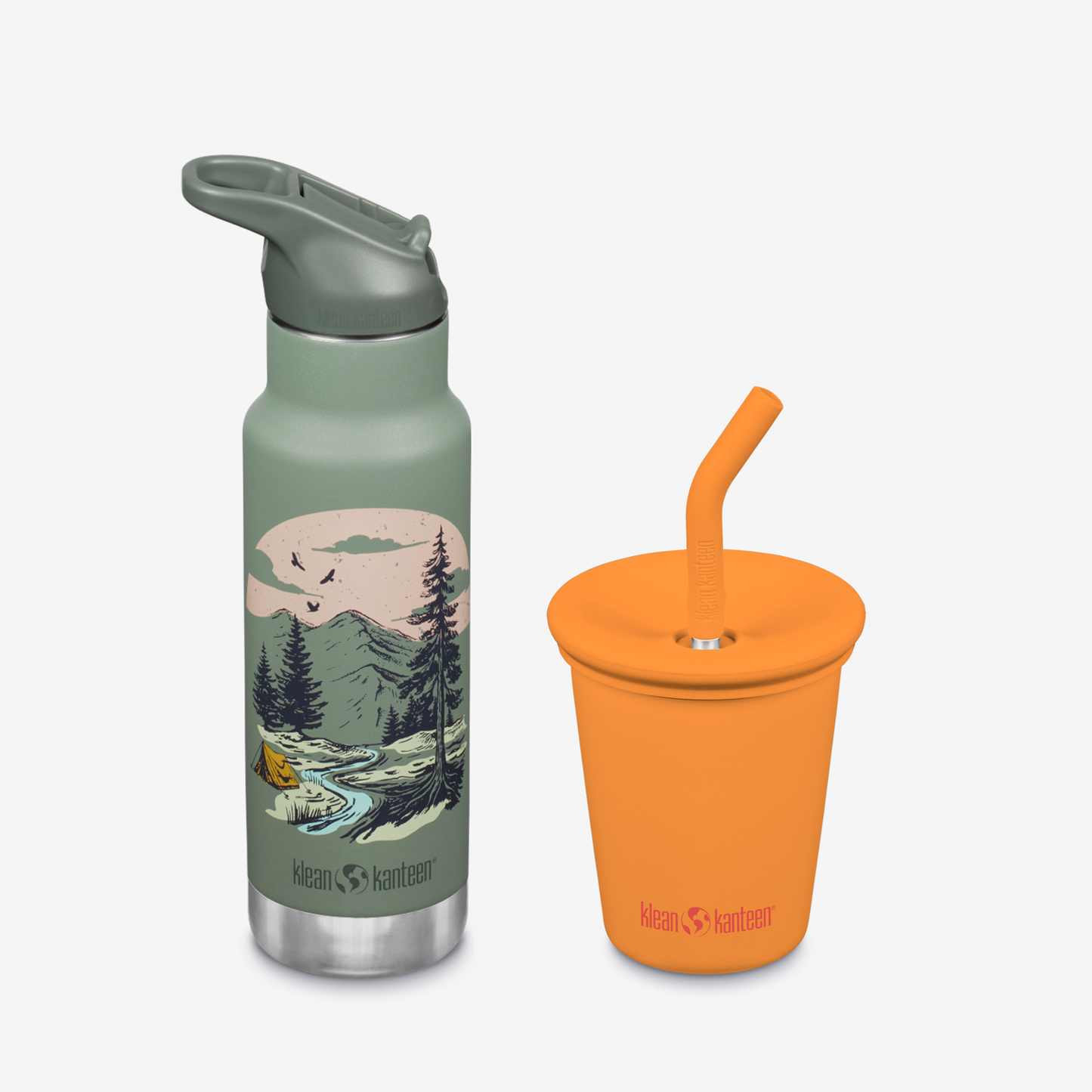 kid-s-sippy-cup-and-water-bottle-set-s1 KK-Kids-SippyCupandWaterBottleSet-FlameOrange-Mountain.png