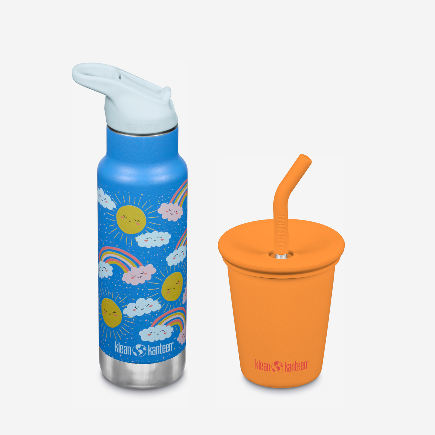kid-s-sippy-cup-and-water-bottle-set-s1 KK-Kids-SippyCupandWaterBottleSet-FlameOrange-Rainbow.png