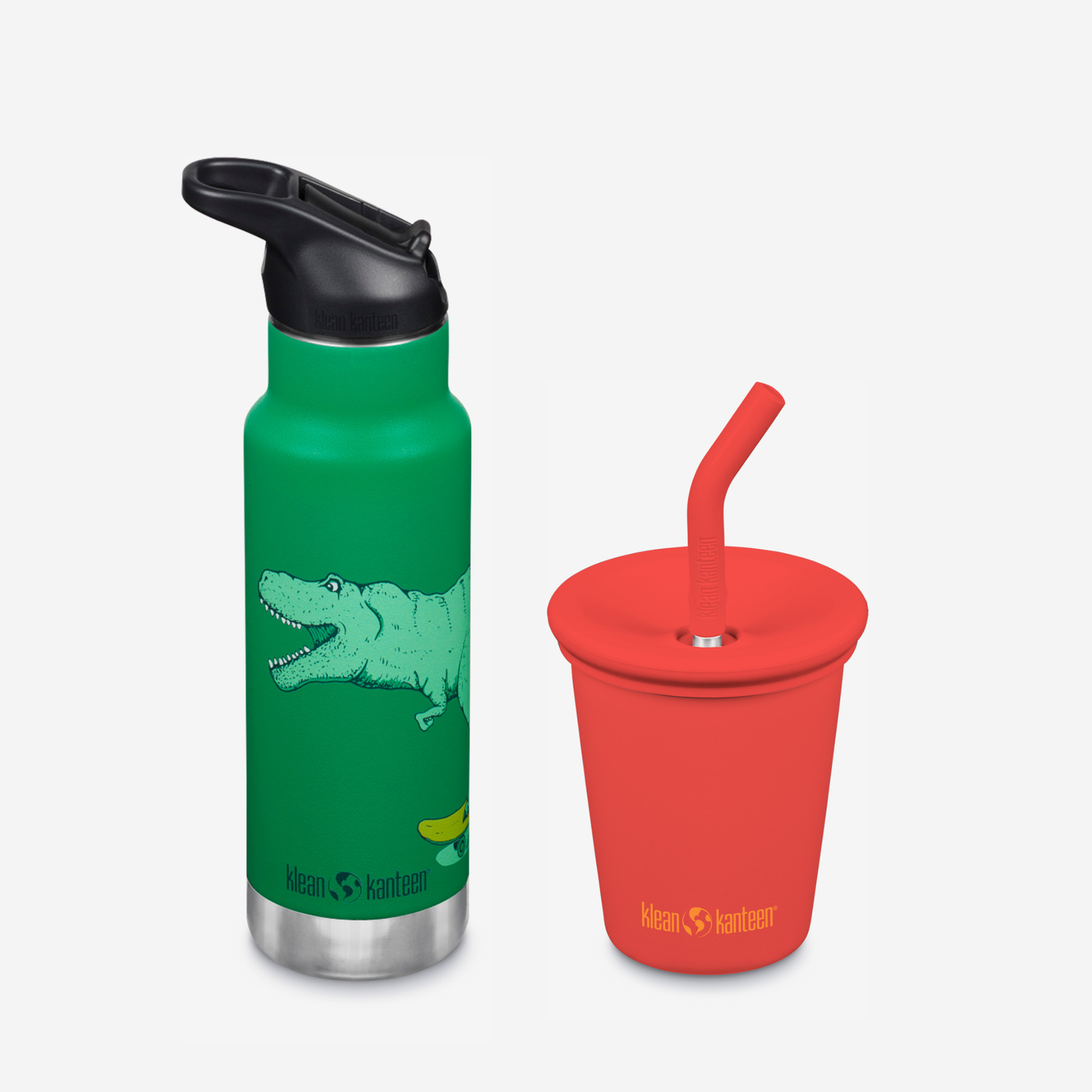 kid-s-sippy-cup-and-water-bottle-set-s1 KK-Kids-SippyCupandWaterBottleSet-Grenadine-DinoSkate.png