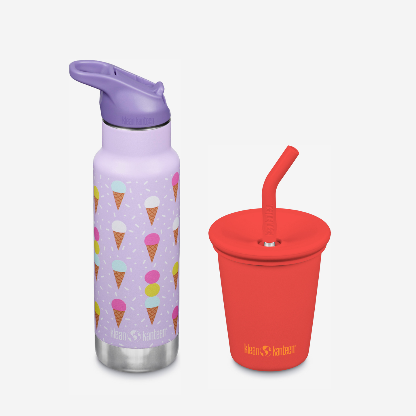 kid-s-sippy-cup-and-water-bottle-set-s1 KK-Kids-SippyCupandWaterBottleSet-Grenadine-Icecream.png