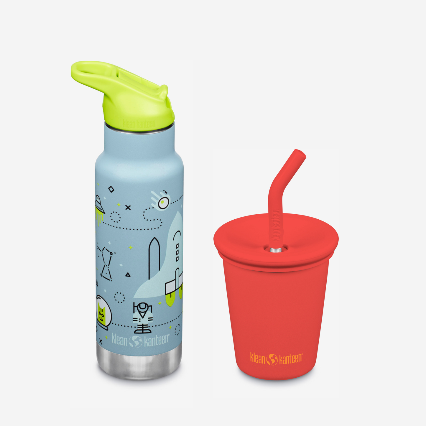 kid-s-sippy-cup-and-water-bottle-set-s1 KK-Kids-SippyCupandWaterBottleSet-Grenadine-Launchpad.png