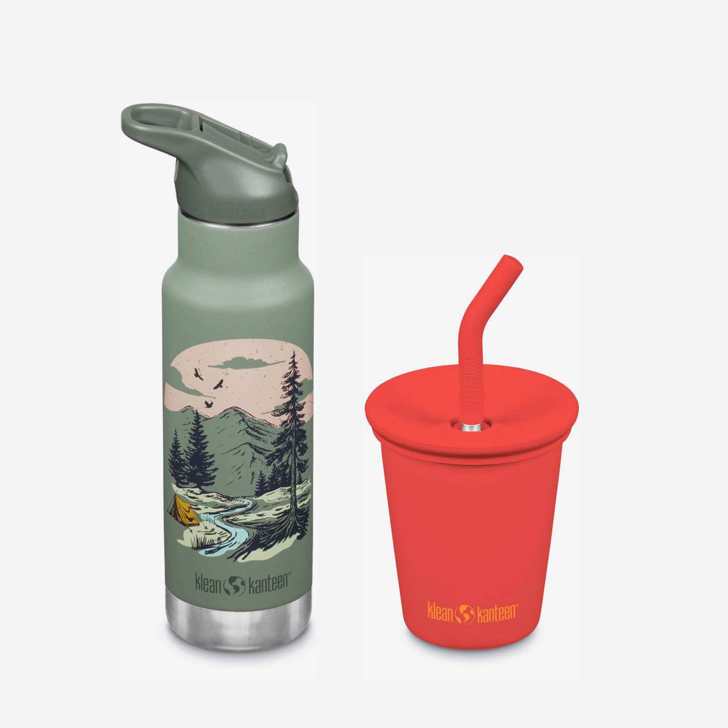 kid-s-sippy-cup-and-water-bottle-set-s1 KK-Kids-SippyCupandWaterBottleSet-Grenadine-Mountain.png