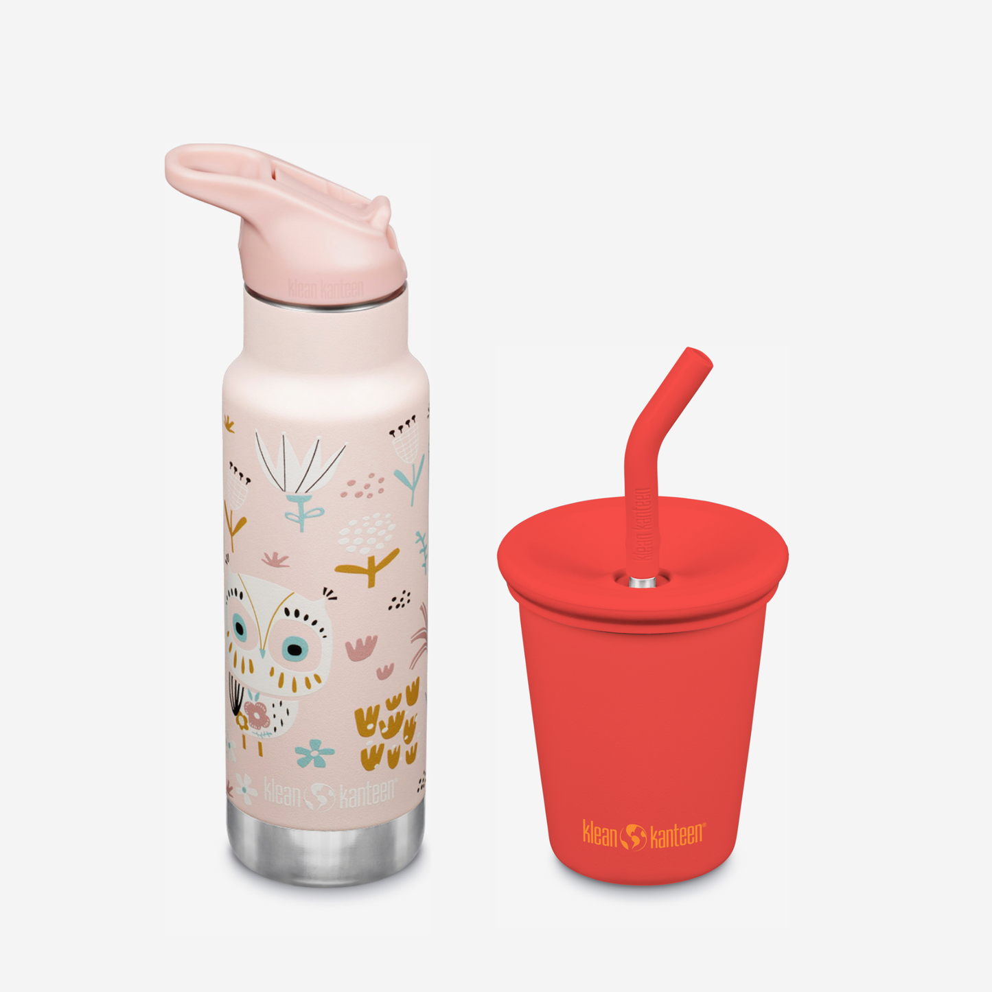 kid-s-sippy-cup-and-water-bottle-set-s1 KK-Kids-SippyCupandWaterBottleSet-Grenadine-Owlet.png