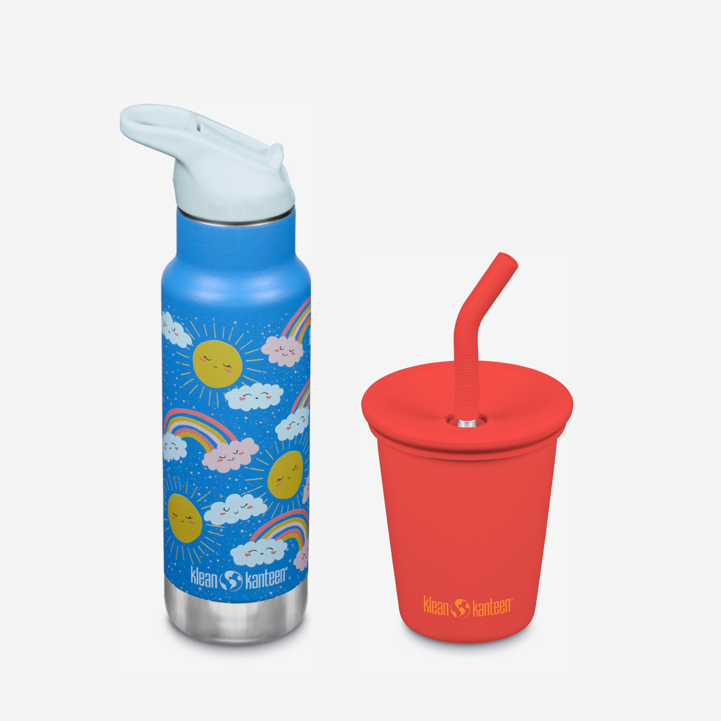 kid-s-sippy-cup-and-water-bottle-set-s1 KK-Kids-SippyCupandWaterBottleSet-Grenadine-Rainbow.png