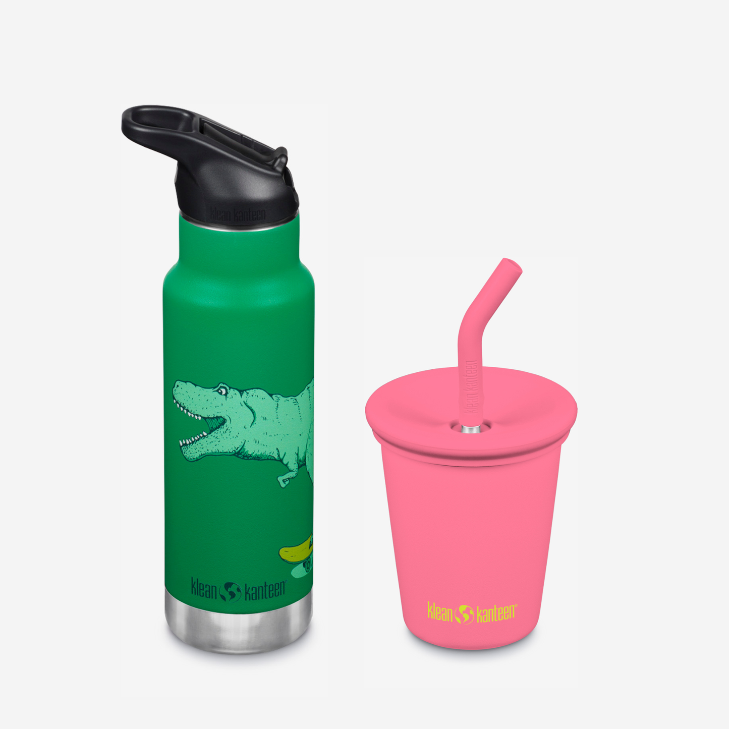 kid-s-sippy-cup-and-water-bottle-set-s1 KK-Kids-SippyCupandWaterBottleSet-PinkLemonade-DinoSkate.png