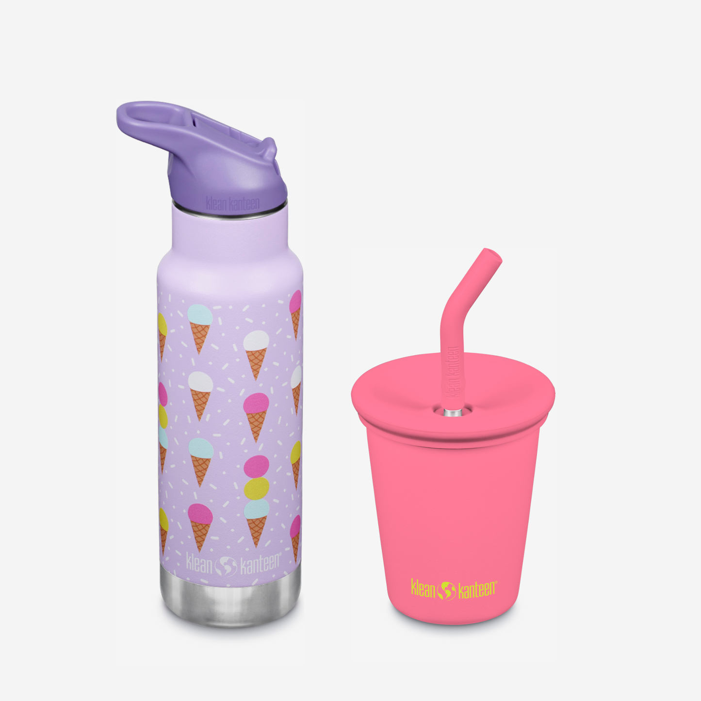 kid-s-sippy-cup-and-water-bottle-set-s1 KK-Kids-SippyCupandWaterBottleSet-PinkLemonade-Icecream.png
