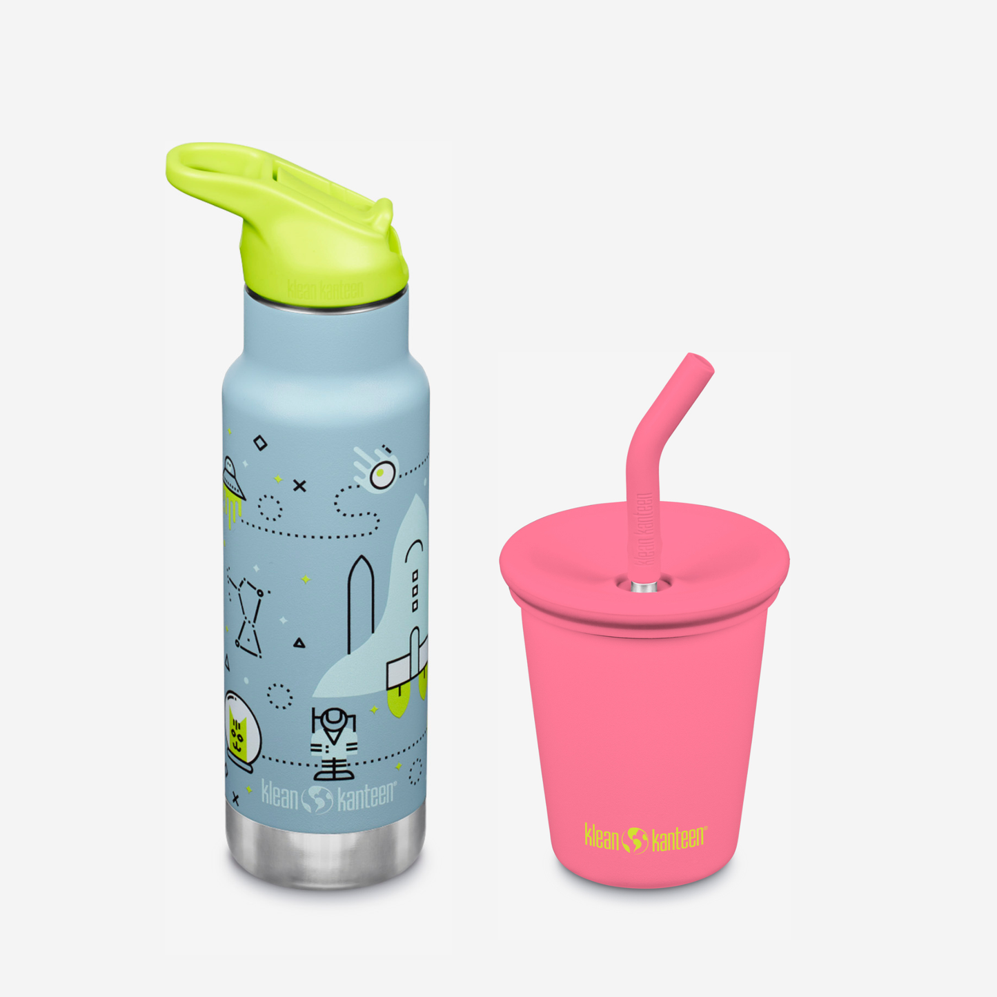 kid-s-sippy-cup-and-water-bottle-set-s1 KK-Kids-SippyCupandWaterBottleSet-PinkLemonade-Launchpad.png