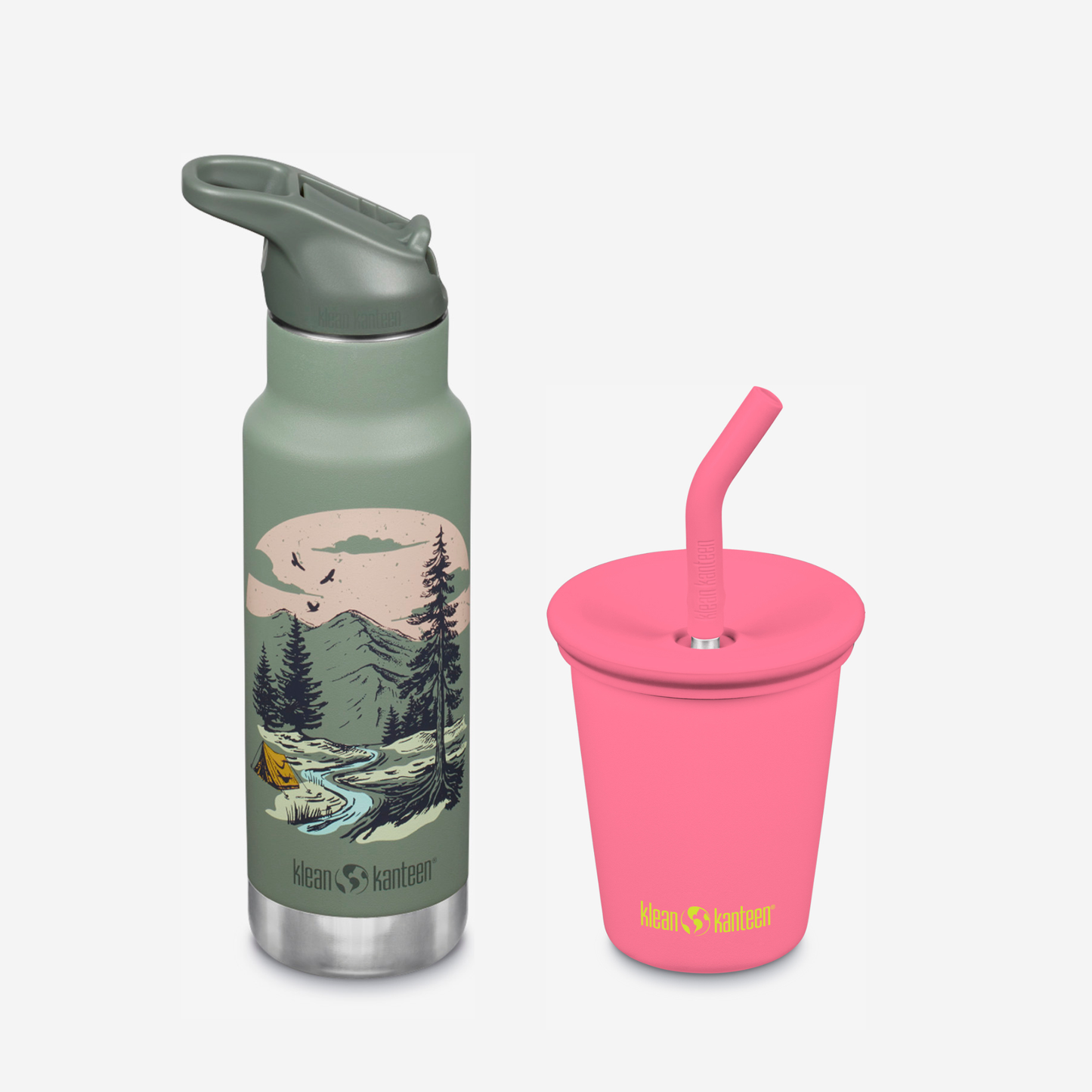 kid-s-sippy-cup-and-water-bottle-set-s1 KK-Kids-SippyCupandWaterBottleSet-PinkLemonade-Mountain.png