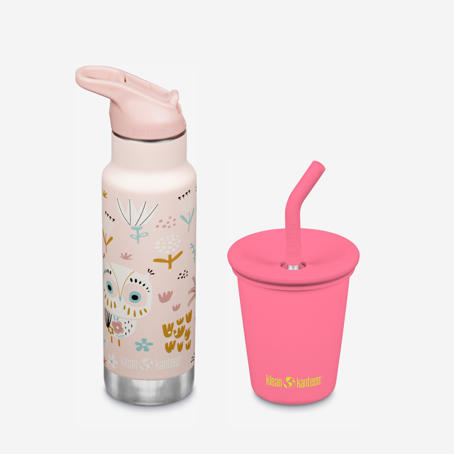 kid-s-sippy-cup-and-water-bottle-set-s1 KK-Kids-SippyCupandWaterBottleSet-PinkLemonade-Owlet.png
