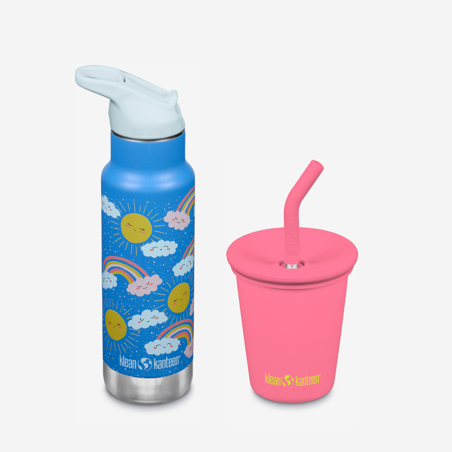 kid-s-sippy-cup-and-water-bottle-set-s1 KK-Kids-SippyCupandWaterBottleSet-PinkLemonade-Rainbow.png